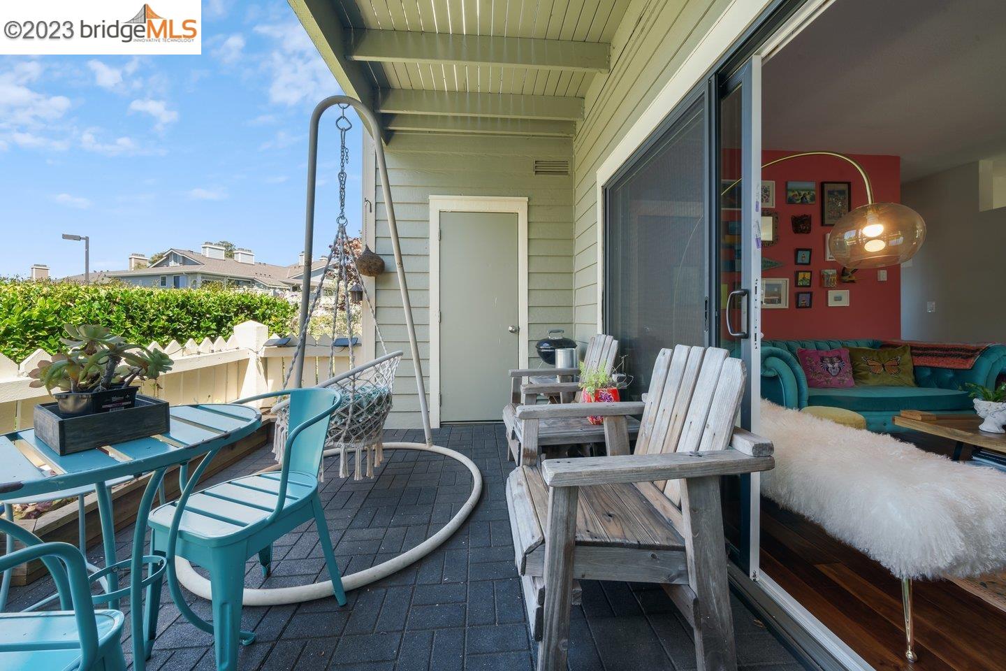 Photo #31: 41037188 Listing: Photo #31