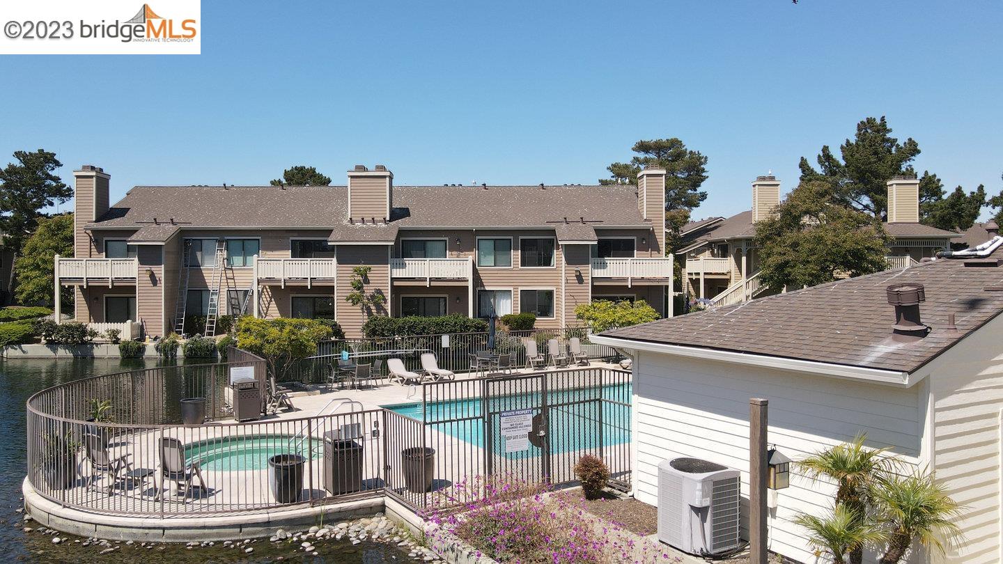 Photo #38: 41037188 Listing: Photo #38