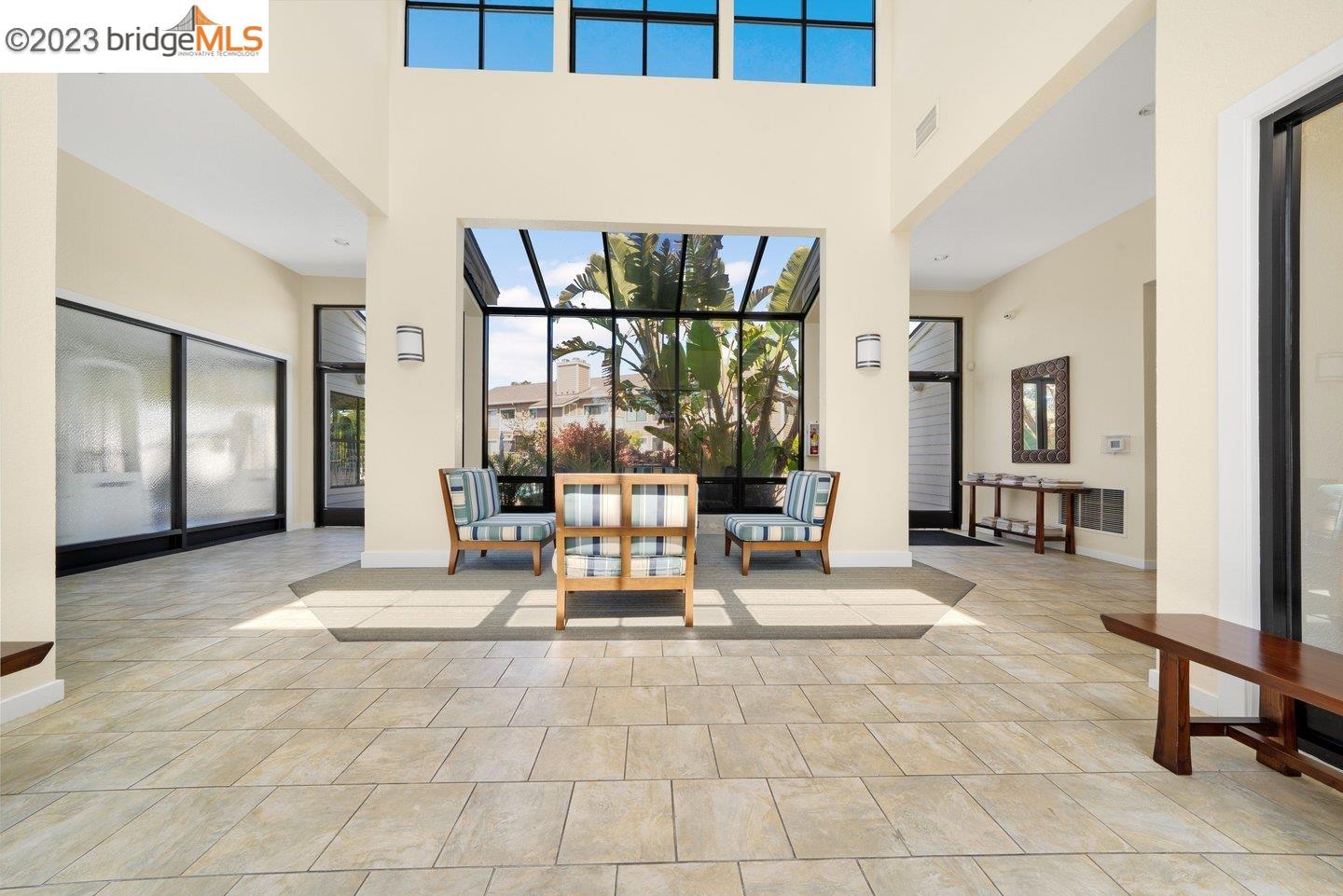 Photo #39: 41037188 Listing: Photo #39