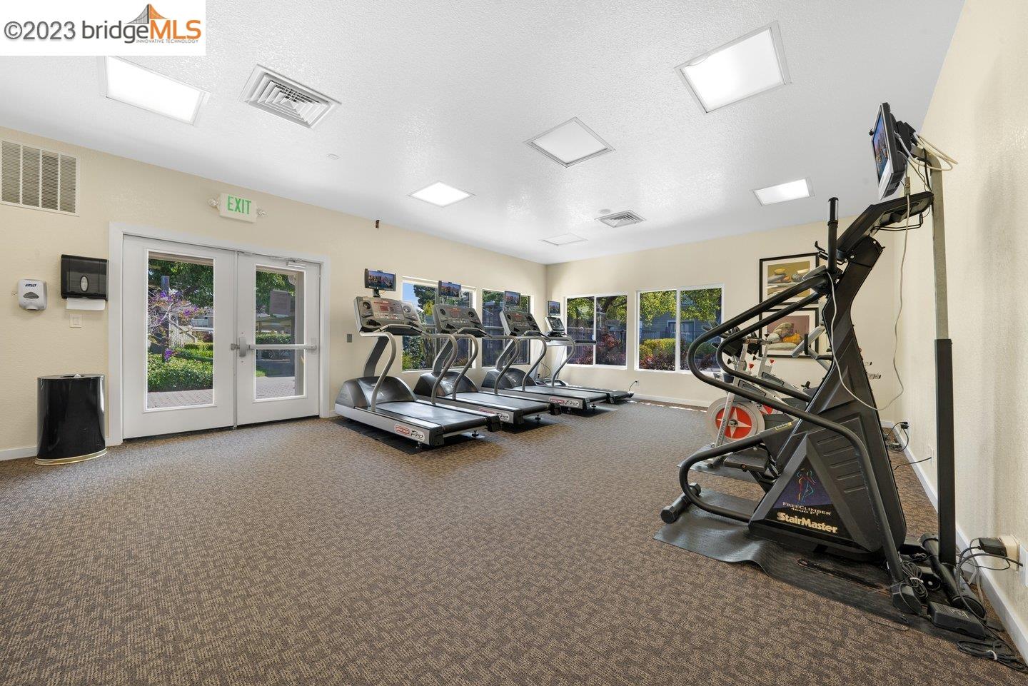 Photo #46: 41037188 Listing: Photo #46