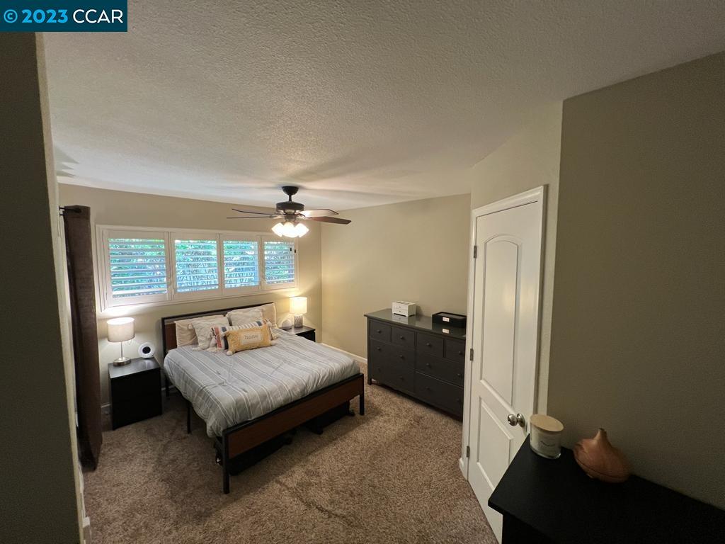 Detail Gallery Image 1 of 1 For 2600 Jones #6,  Walnut Creek,  CA 94597 - 2 Beds | 1 Baths