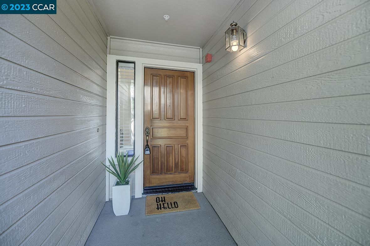 Photo #2: 41037262 Listing 