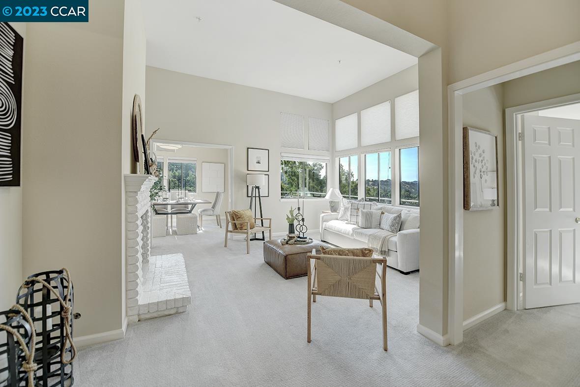 Photo #3: 41037262 Listing 