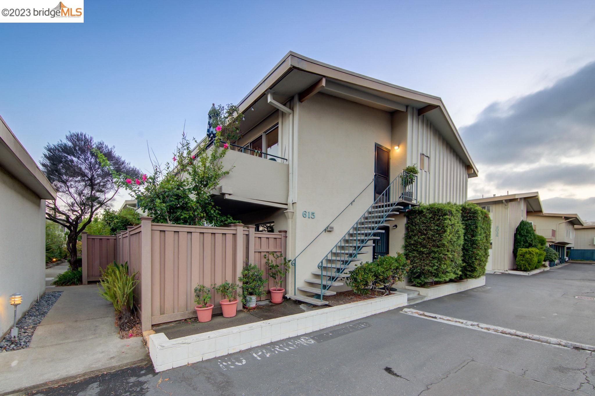 Photo #2: 41037274 Listing 