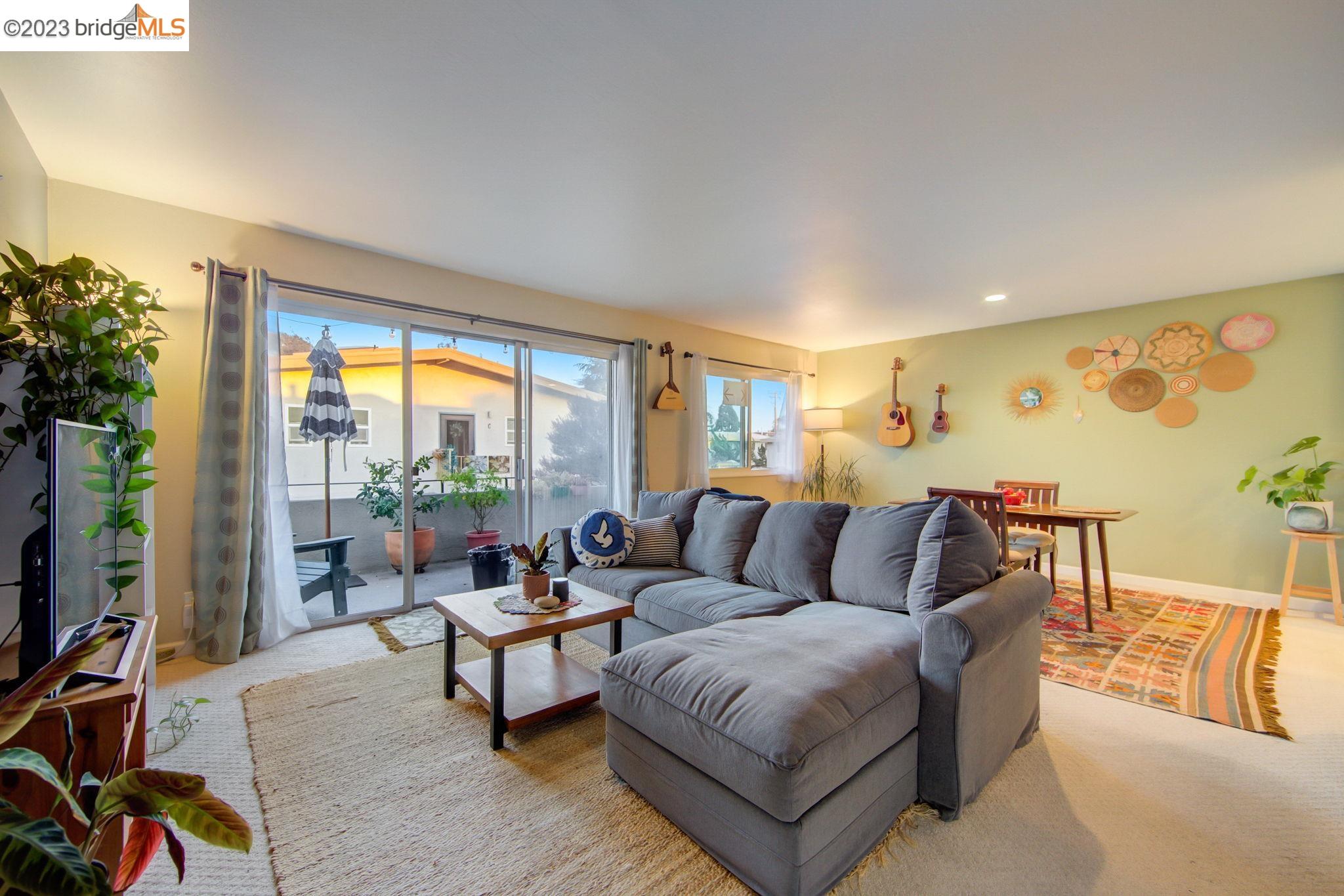 Photo #3: 41037274 Listing 