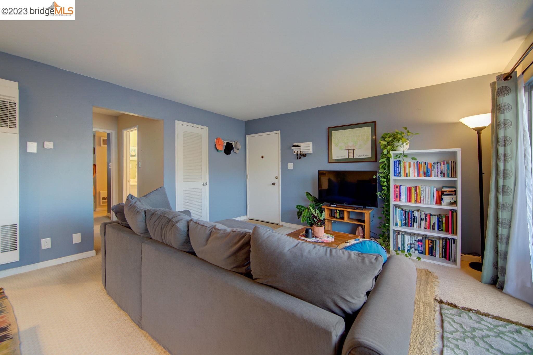 Photo #4: 41037274 Listing 