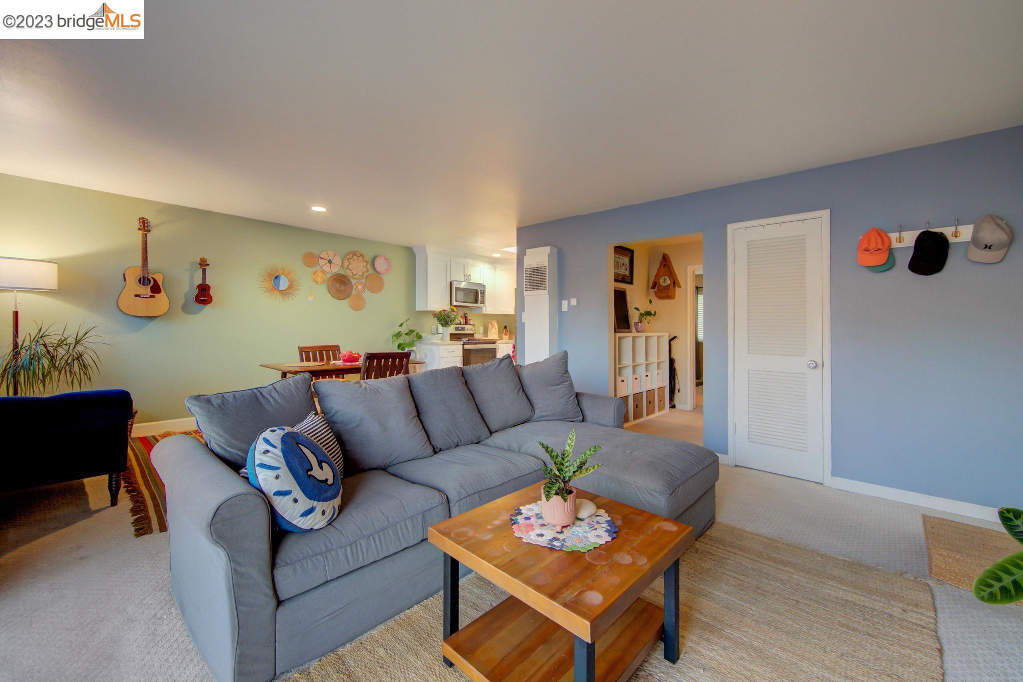 Photo #5: 41037274 Listing 