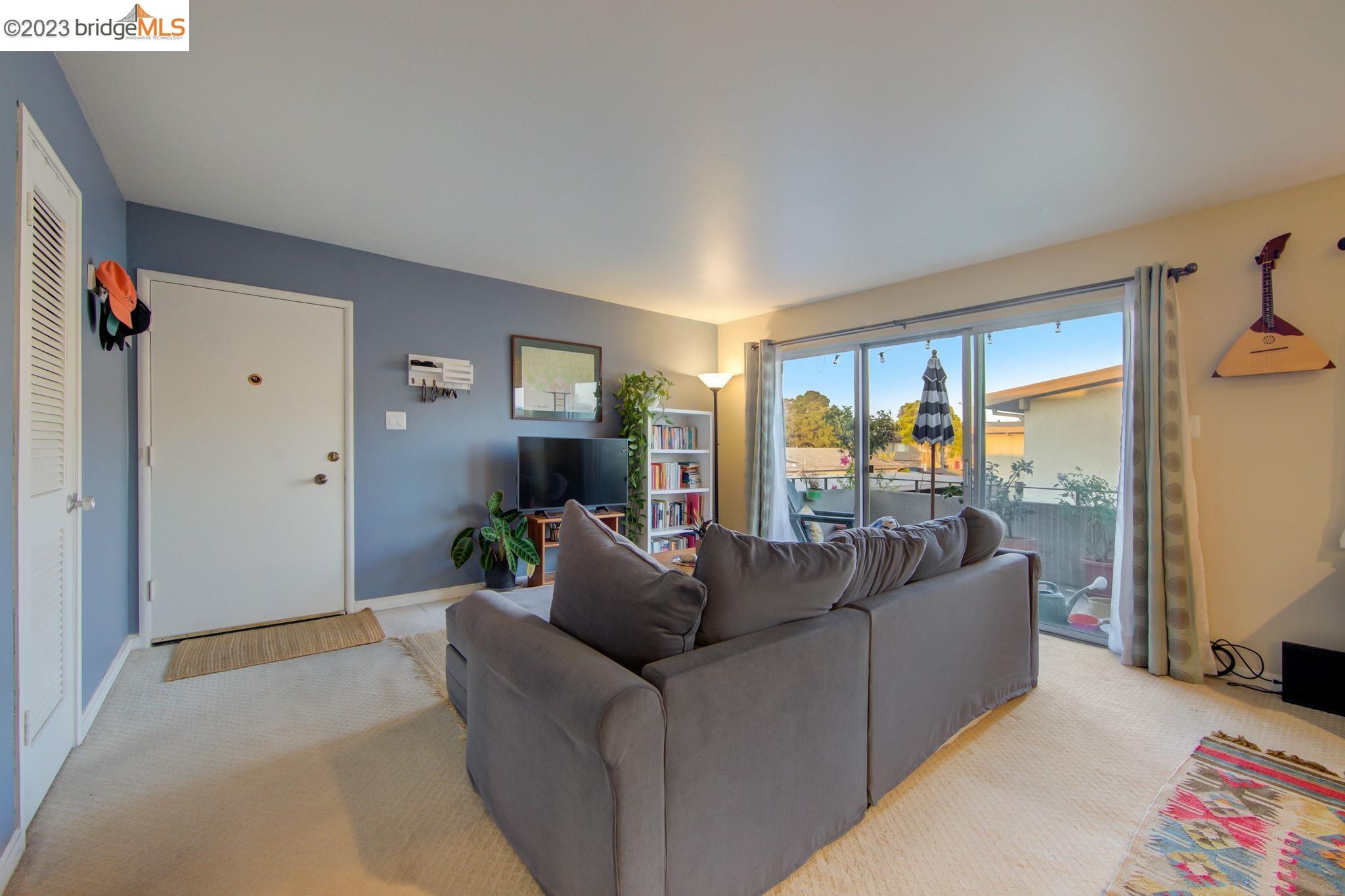 Photo #6: 41037274 Listing 
