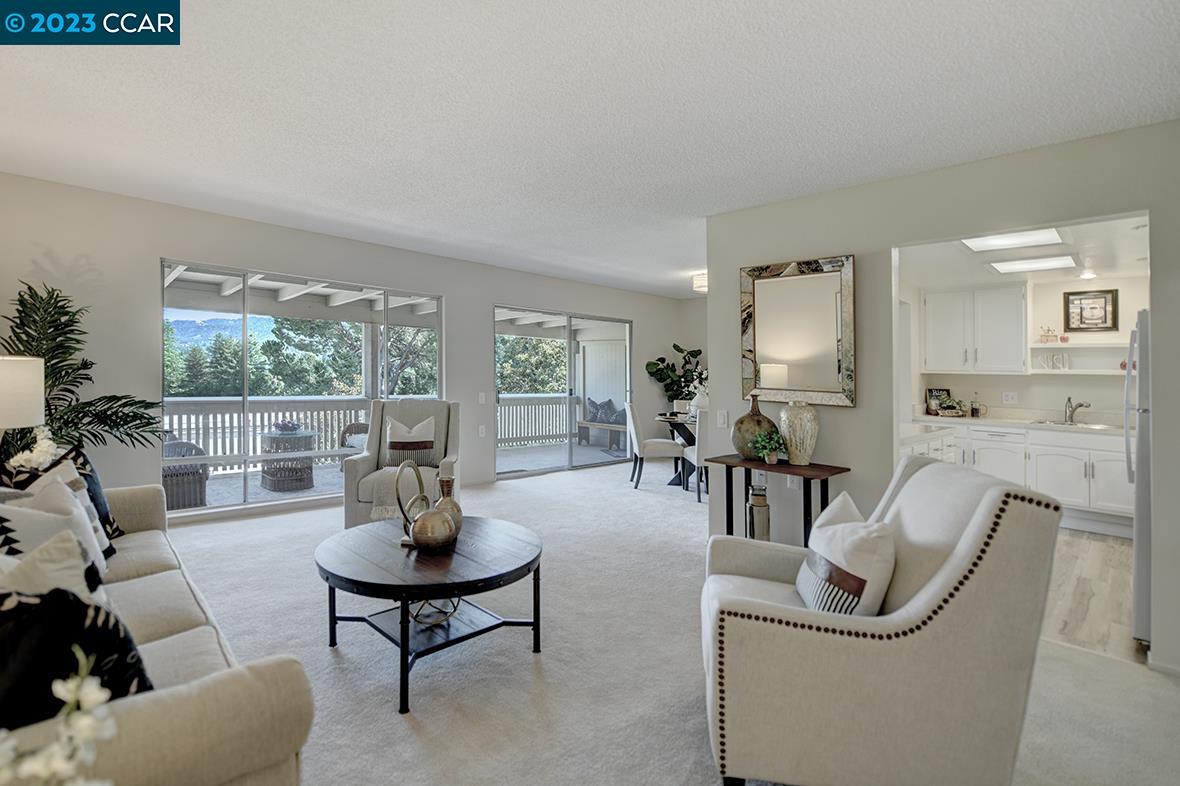 MLS: 41037298 Condo For Sale