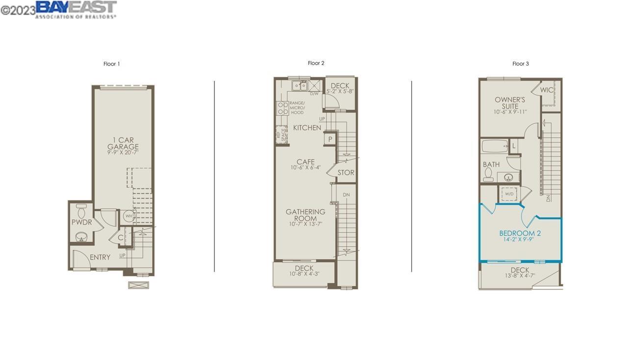 Photo #2: 41037319 Listing 