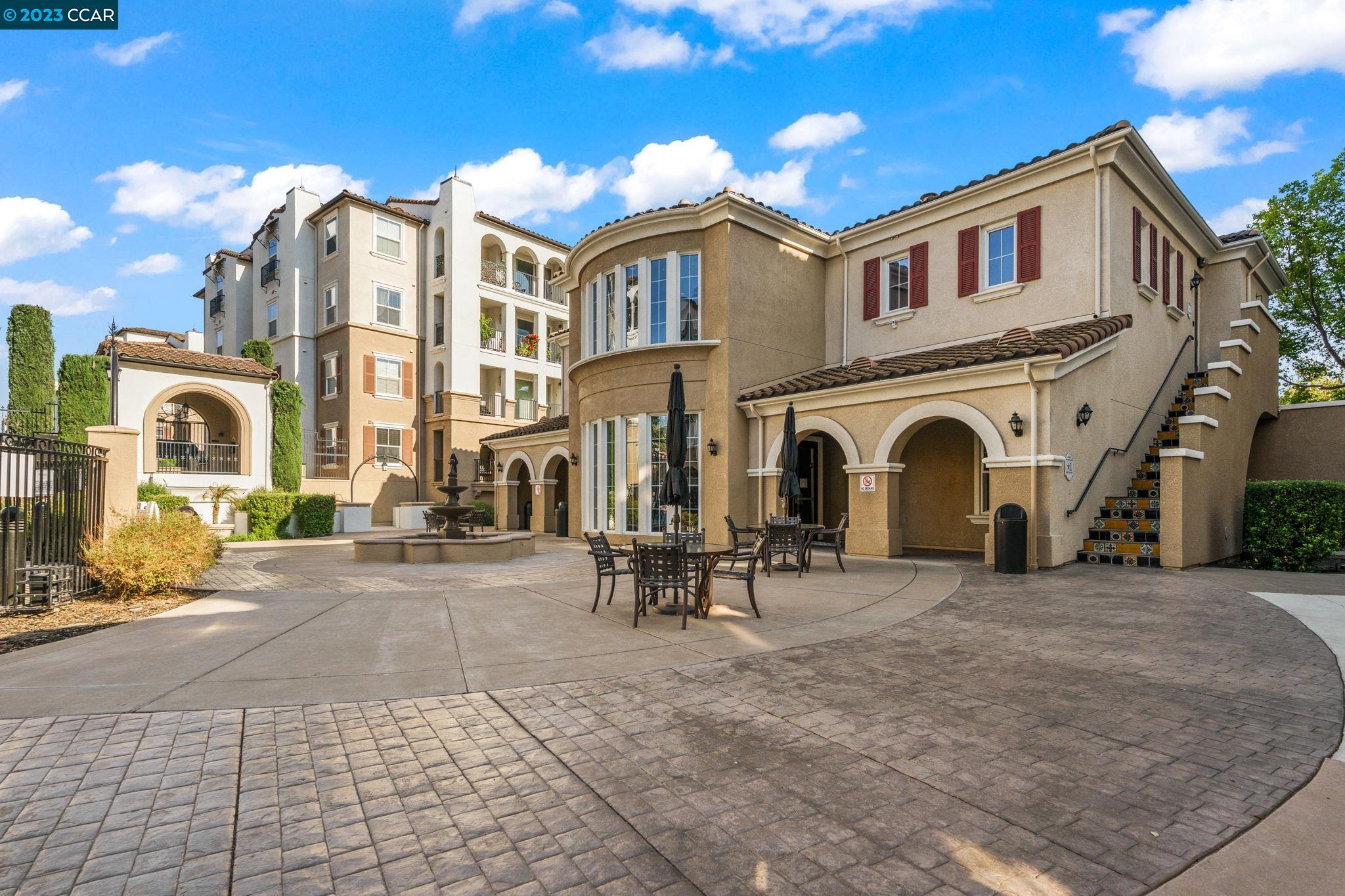 Photo #2: 41037367 Listing 