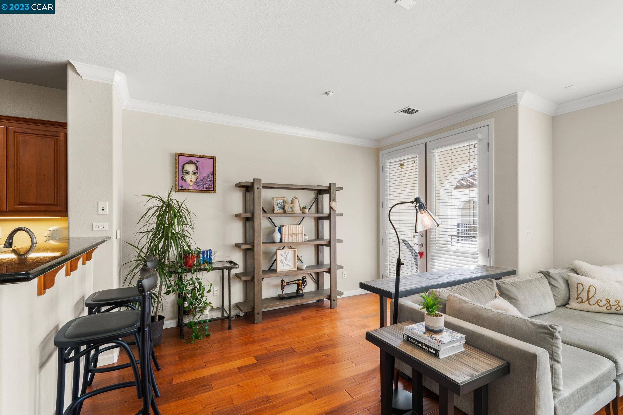 Photo #4: 41037367 Listing 