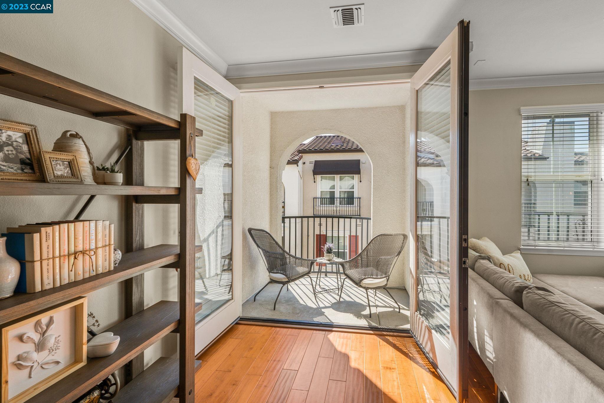Photo #6: 41037367 Listing 