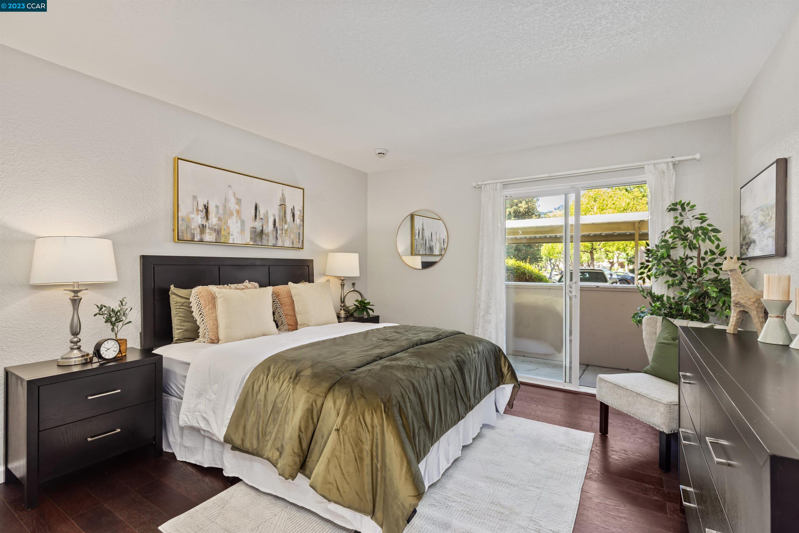Photo #14: 41037371 Listing: Photo #14
