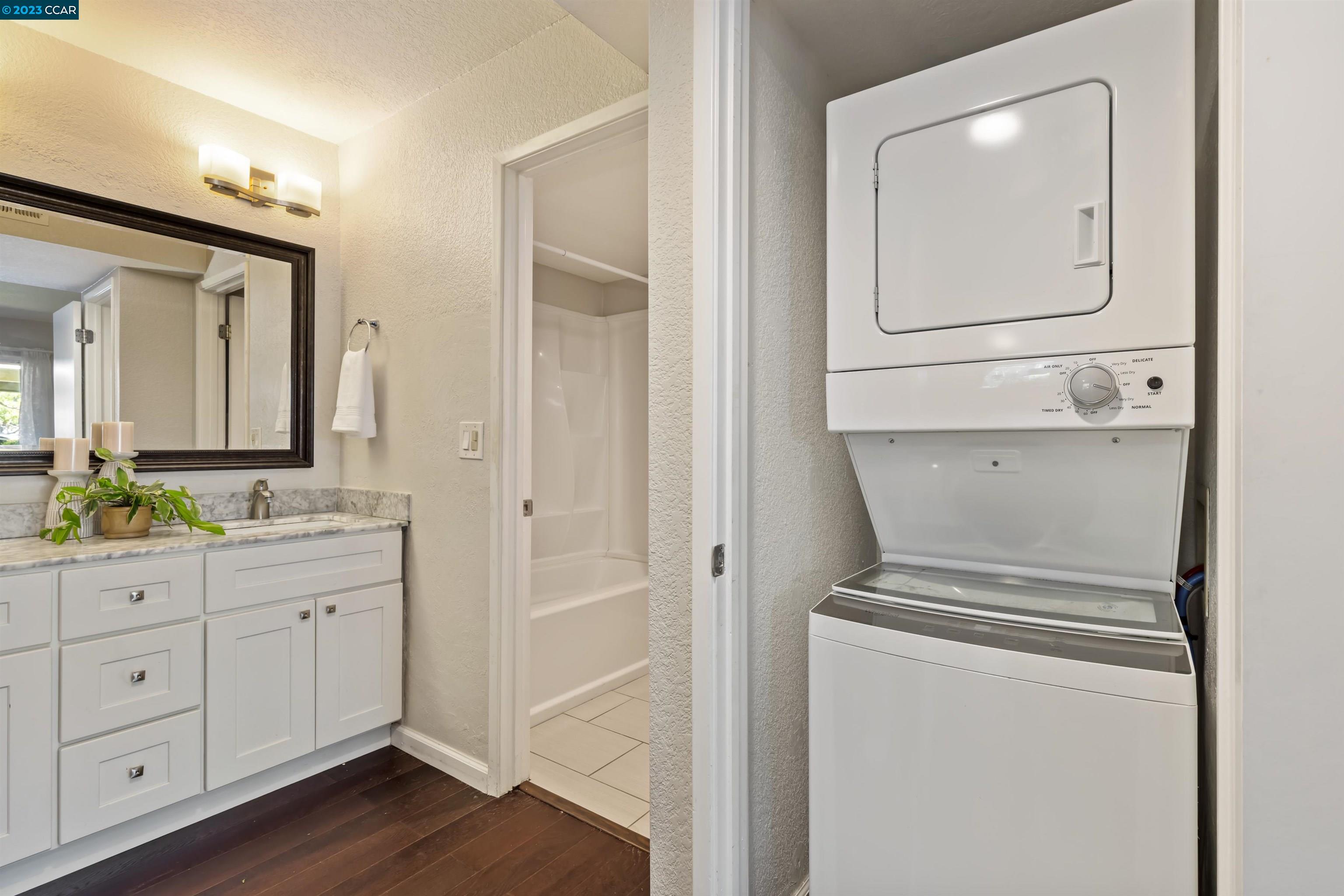 Photo #18: 41037371 Listing: Photo #18