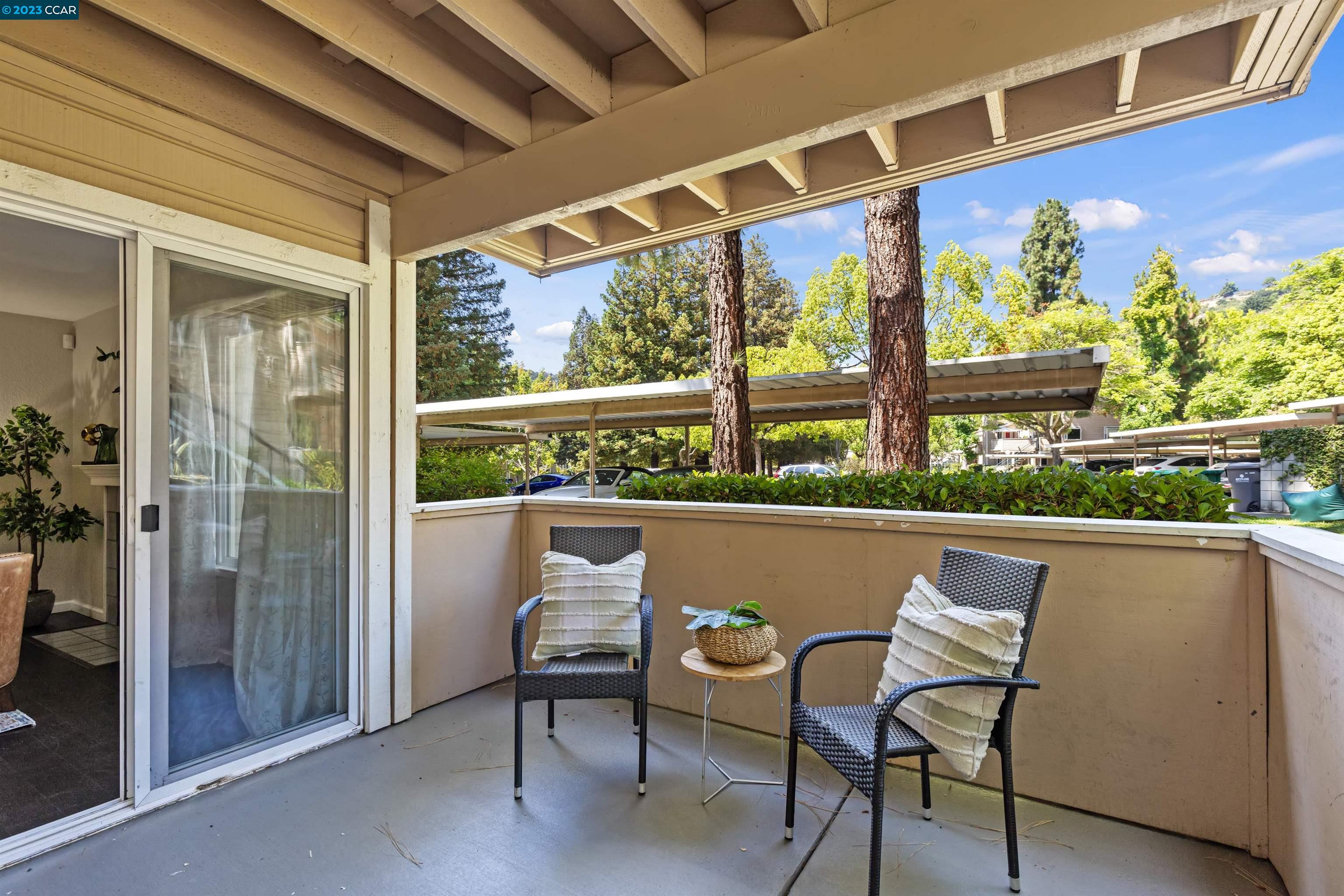 Photo #20: 41037371 Listing: Photo #20