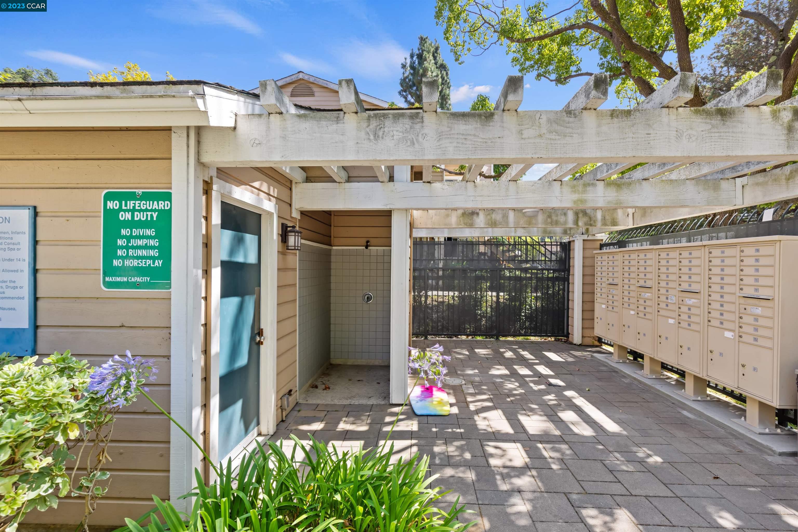 Photo #24: 41037371 Listing: Photo #24