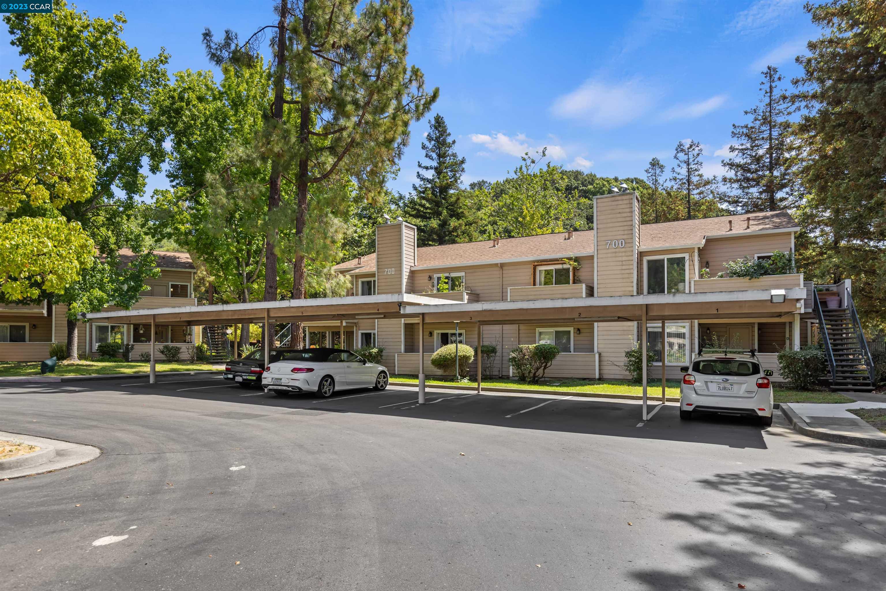Photo #25: 41037371 Listing: Photo #25