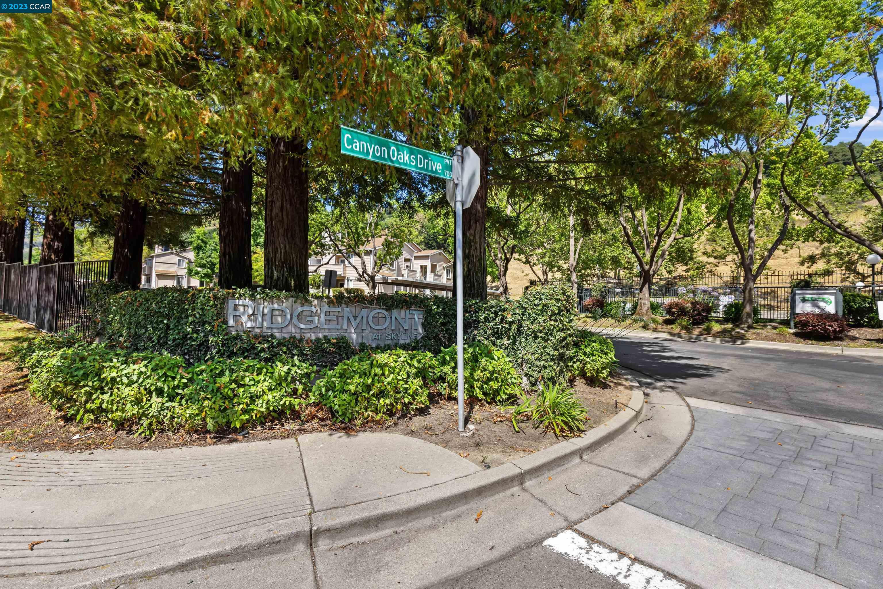 Photo #26: 41037371 Listing: Photo #26