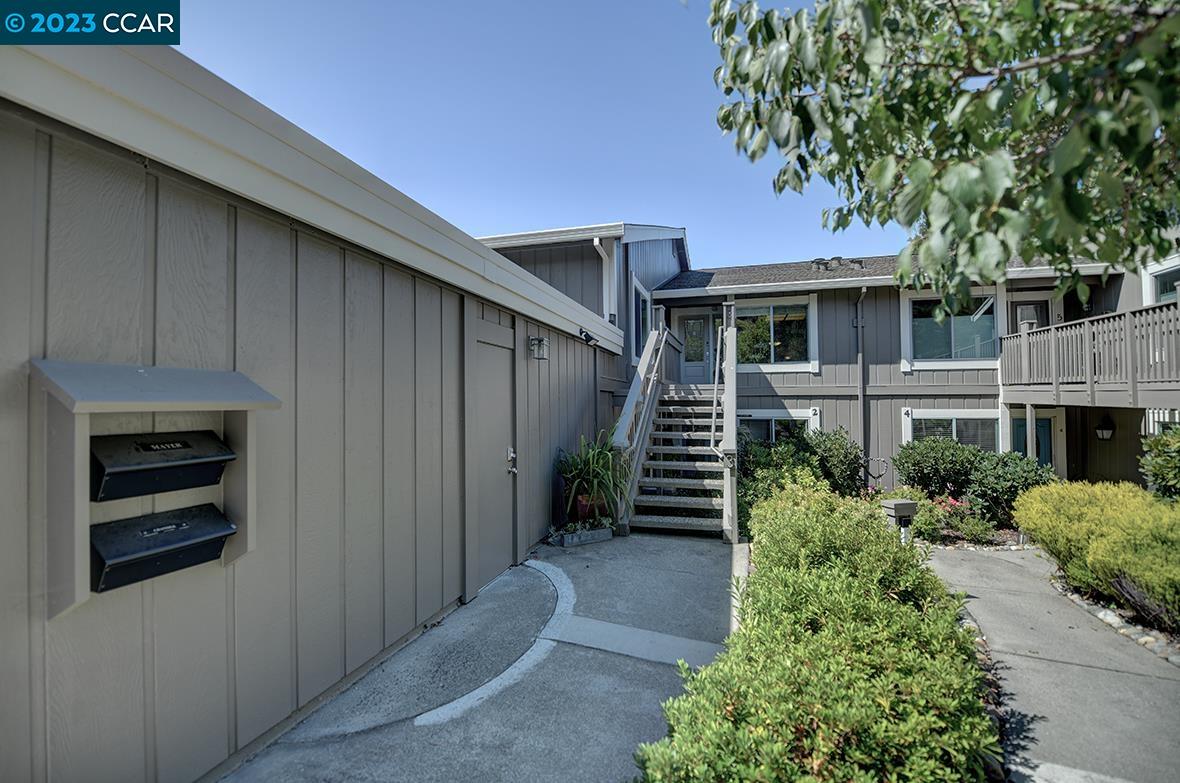 Photo #3: 41037424 Listing 