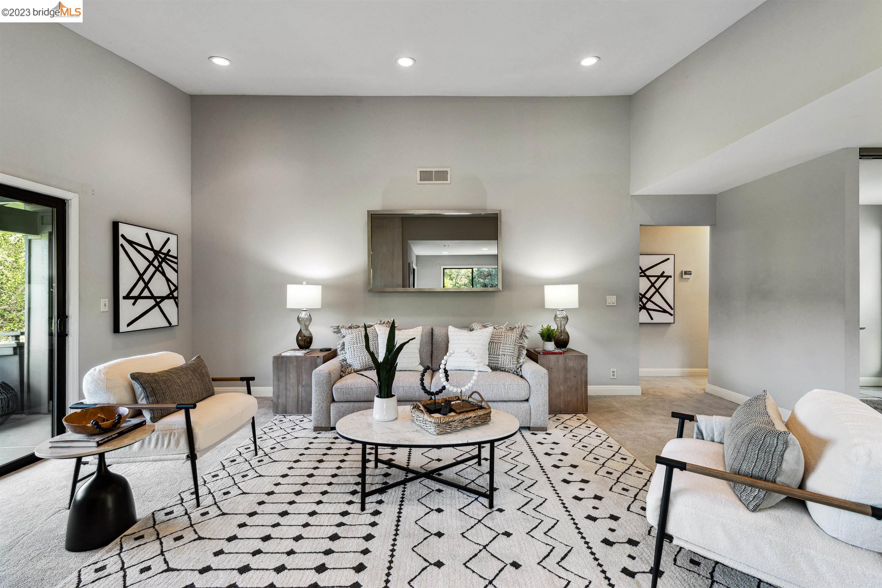 Photo #3: 41037438 Listing 