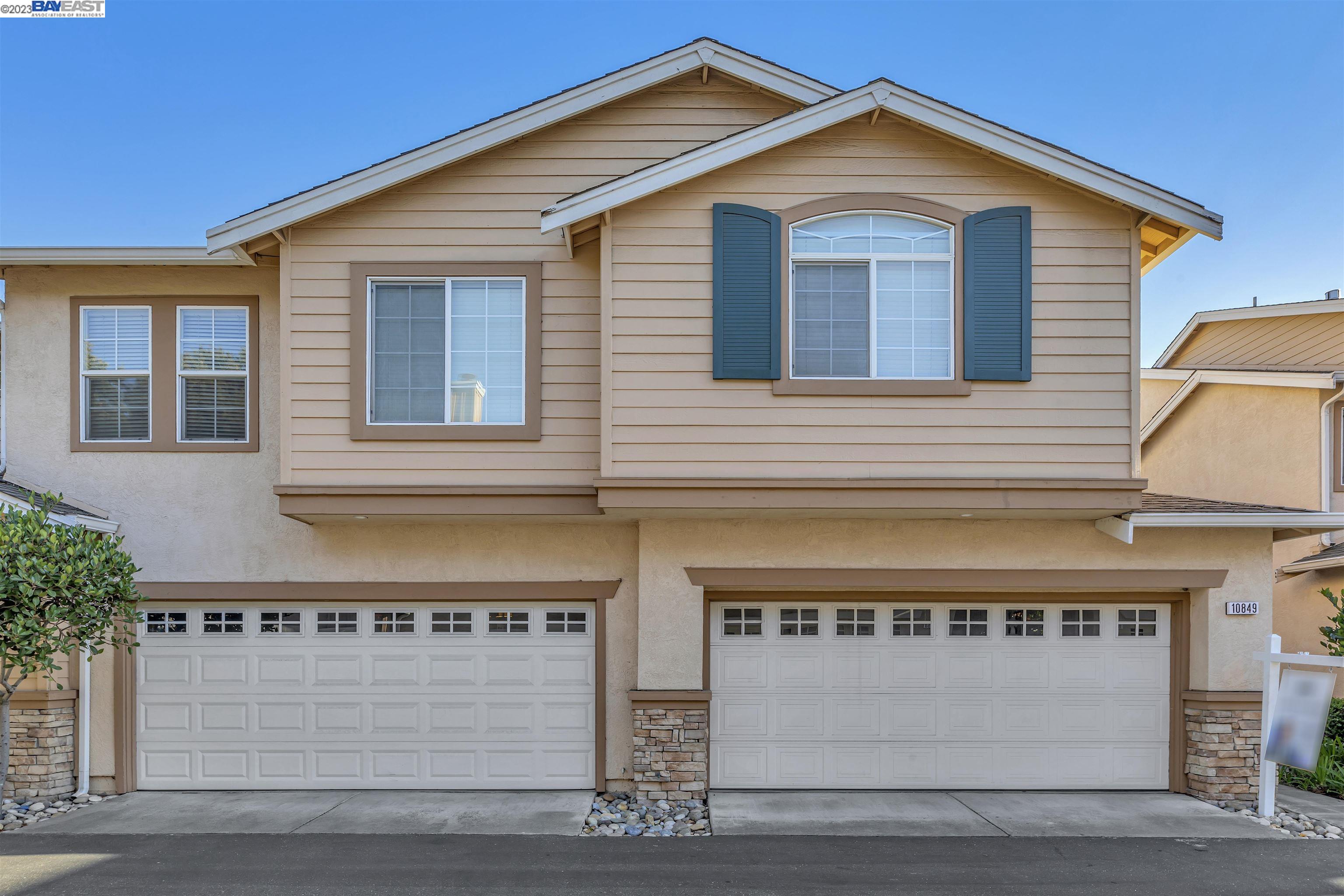 Photo #2: 41037473 Listing 