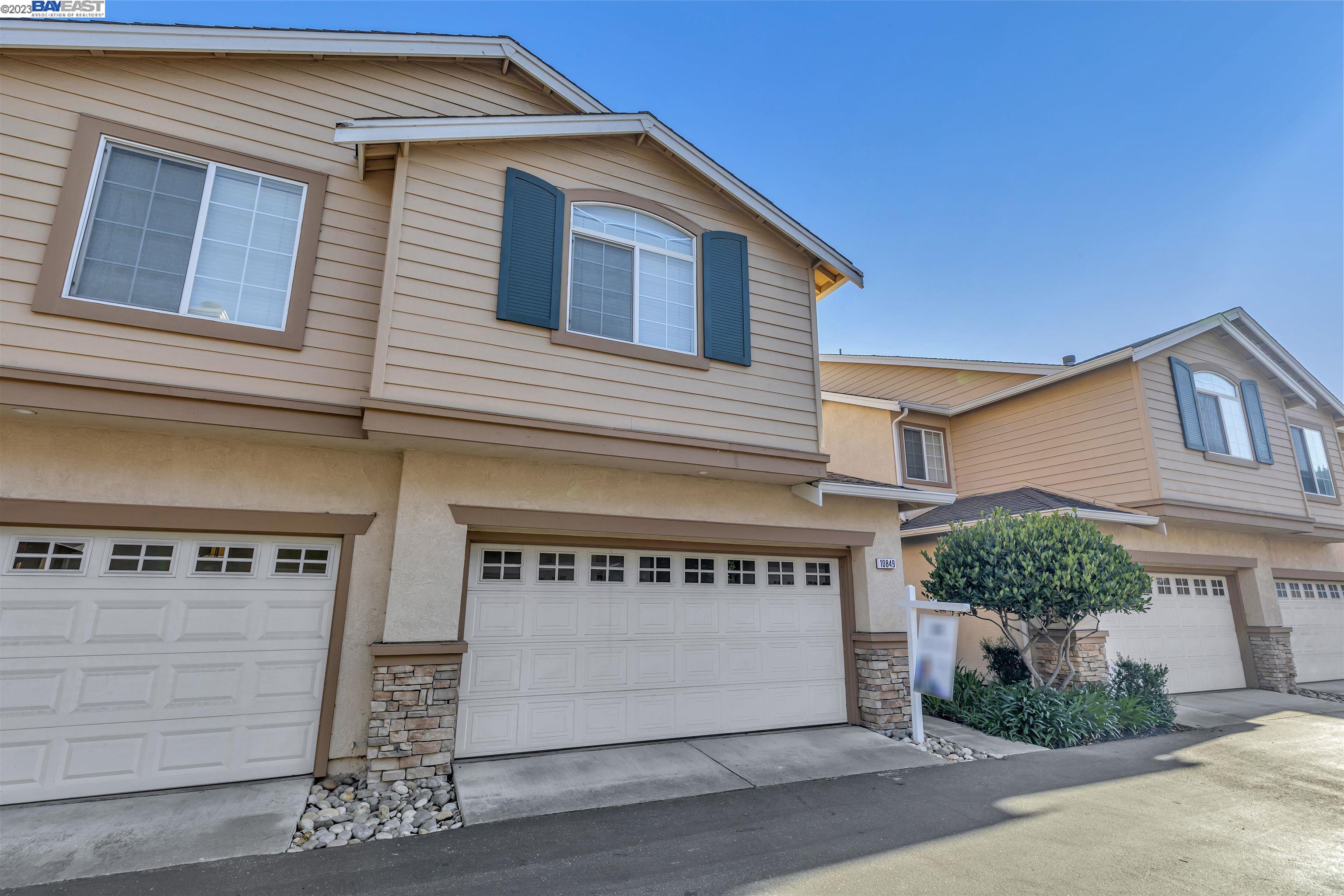 Photo #3: 41037473 Listing 