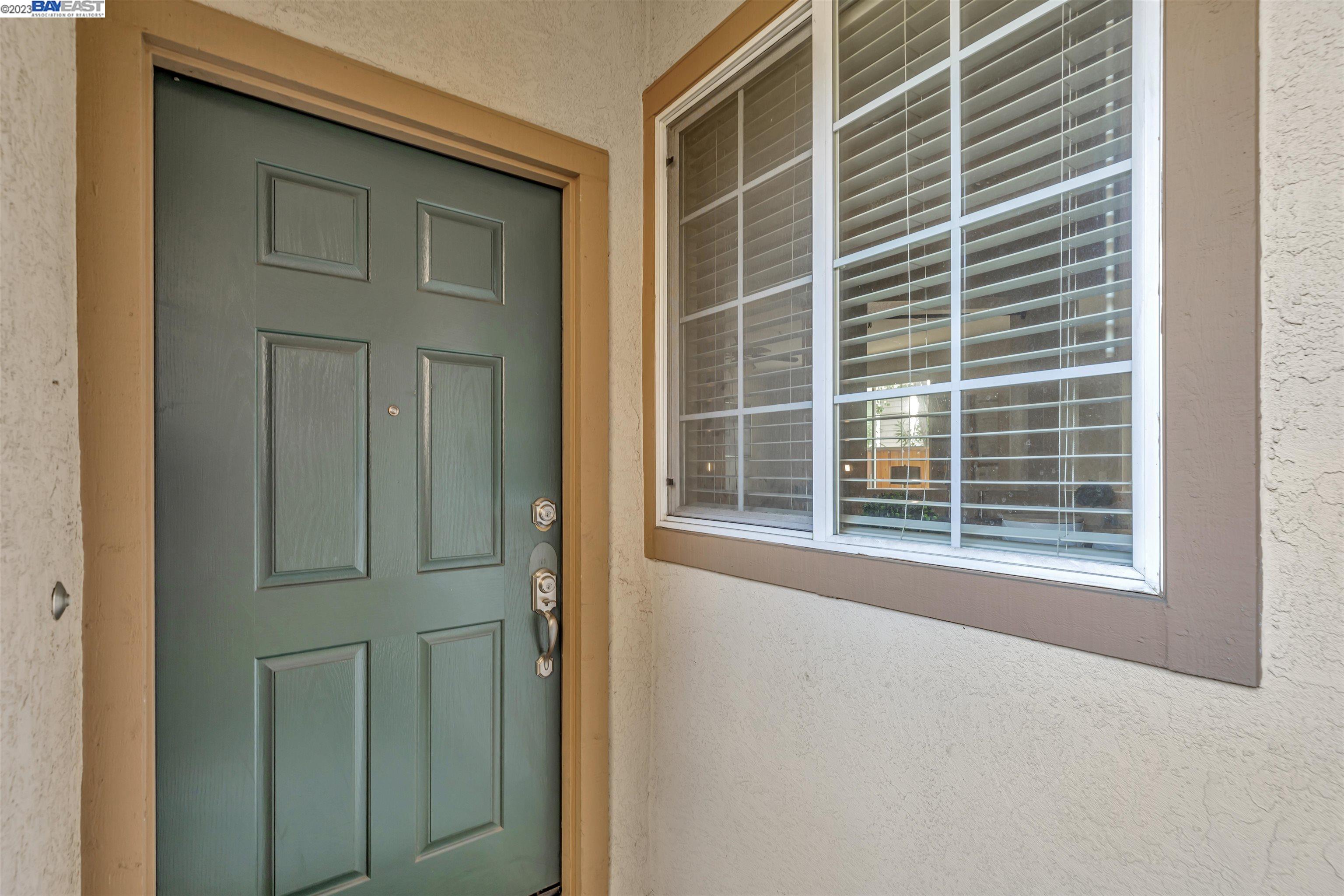 Photo #4: 41037473 Listing 