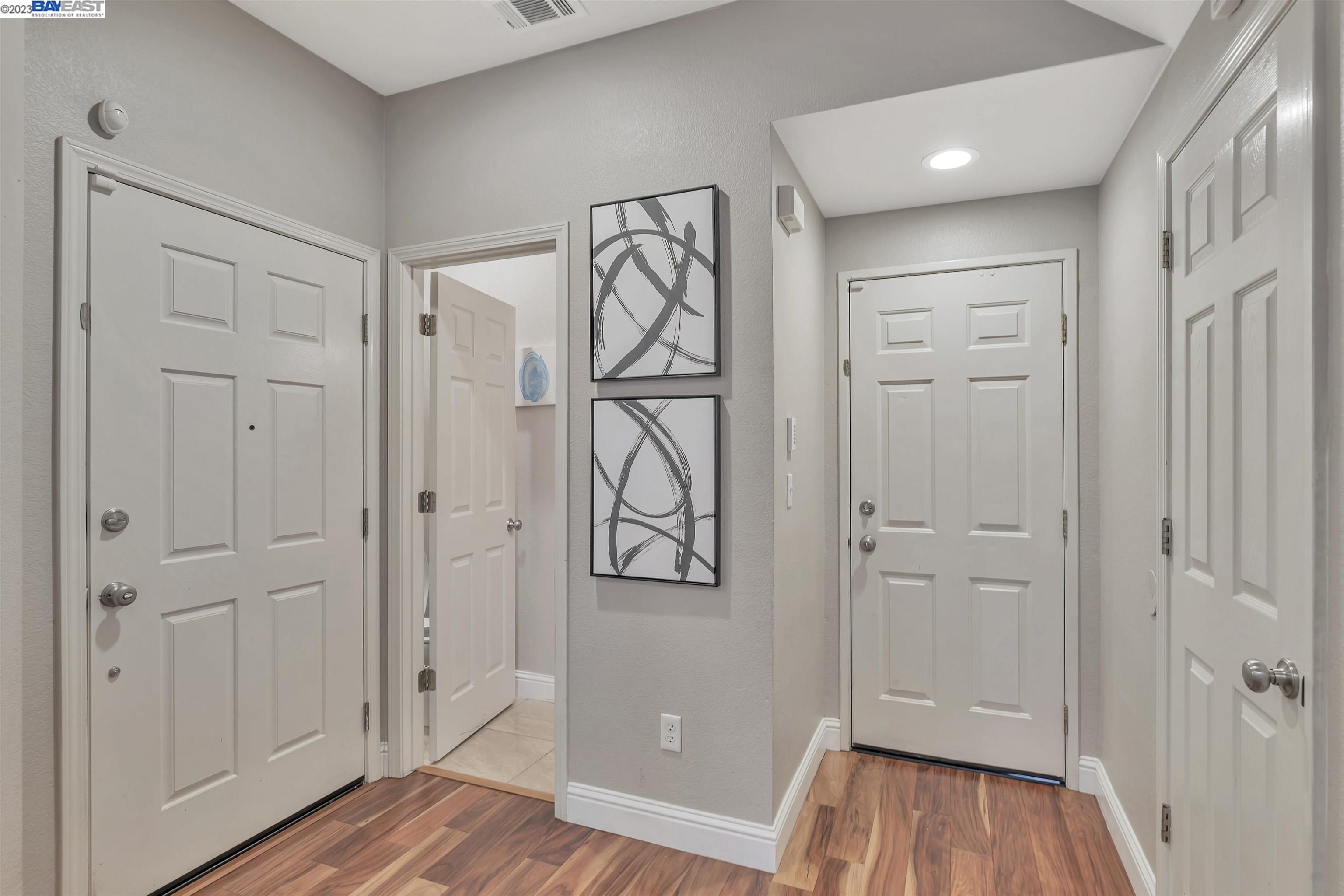 Photo #5: 41037473 Listing 