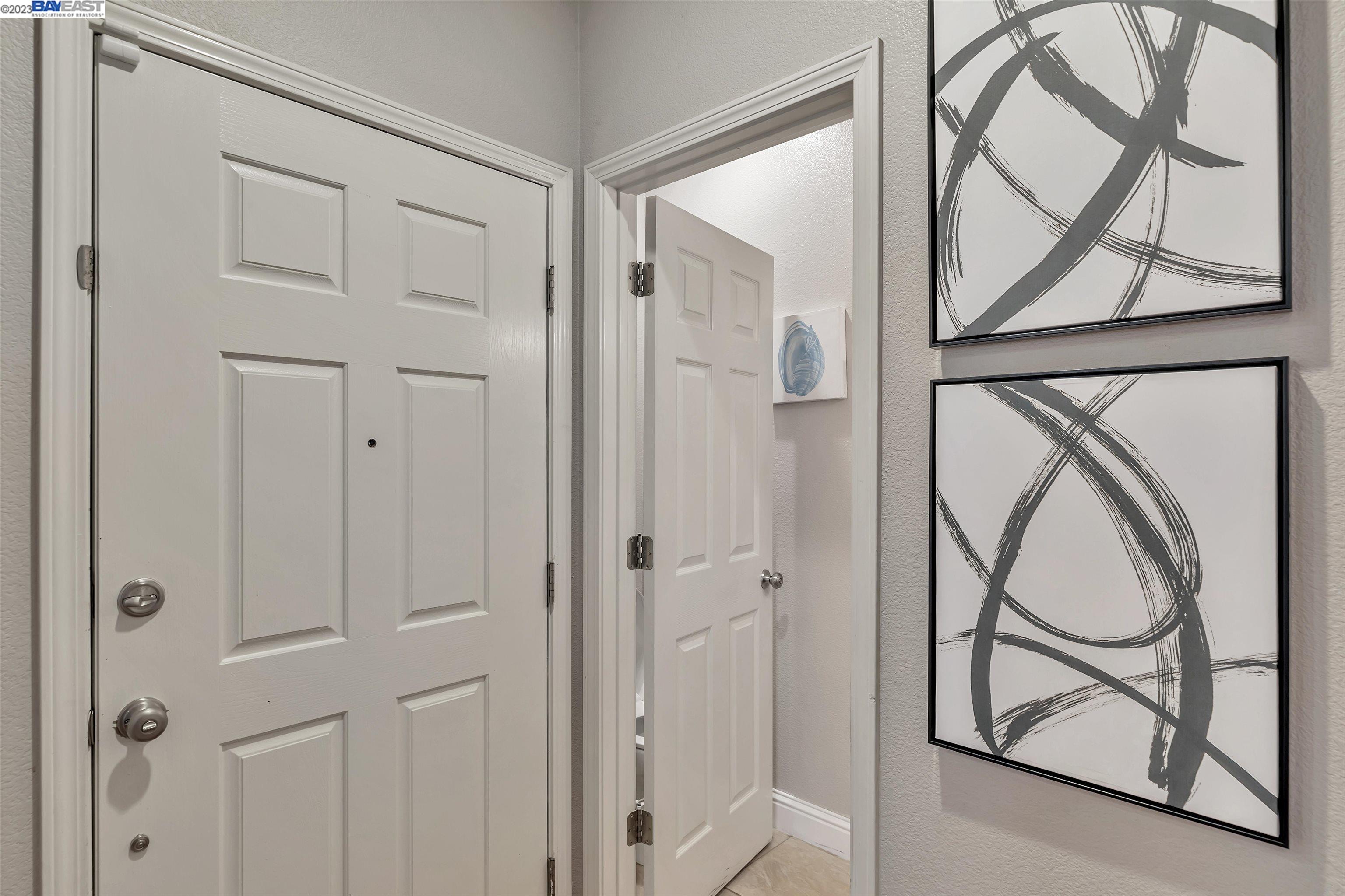 Photo #6: 41037473 Listing 