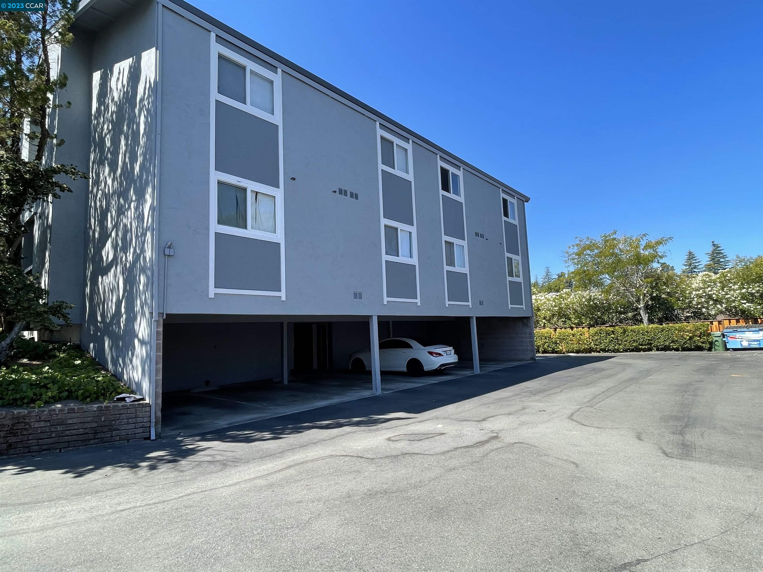 Photo #4: 41037478 Listing 