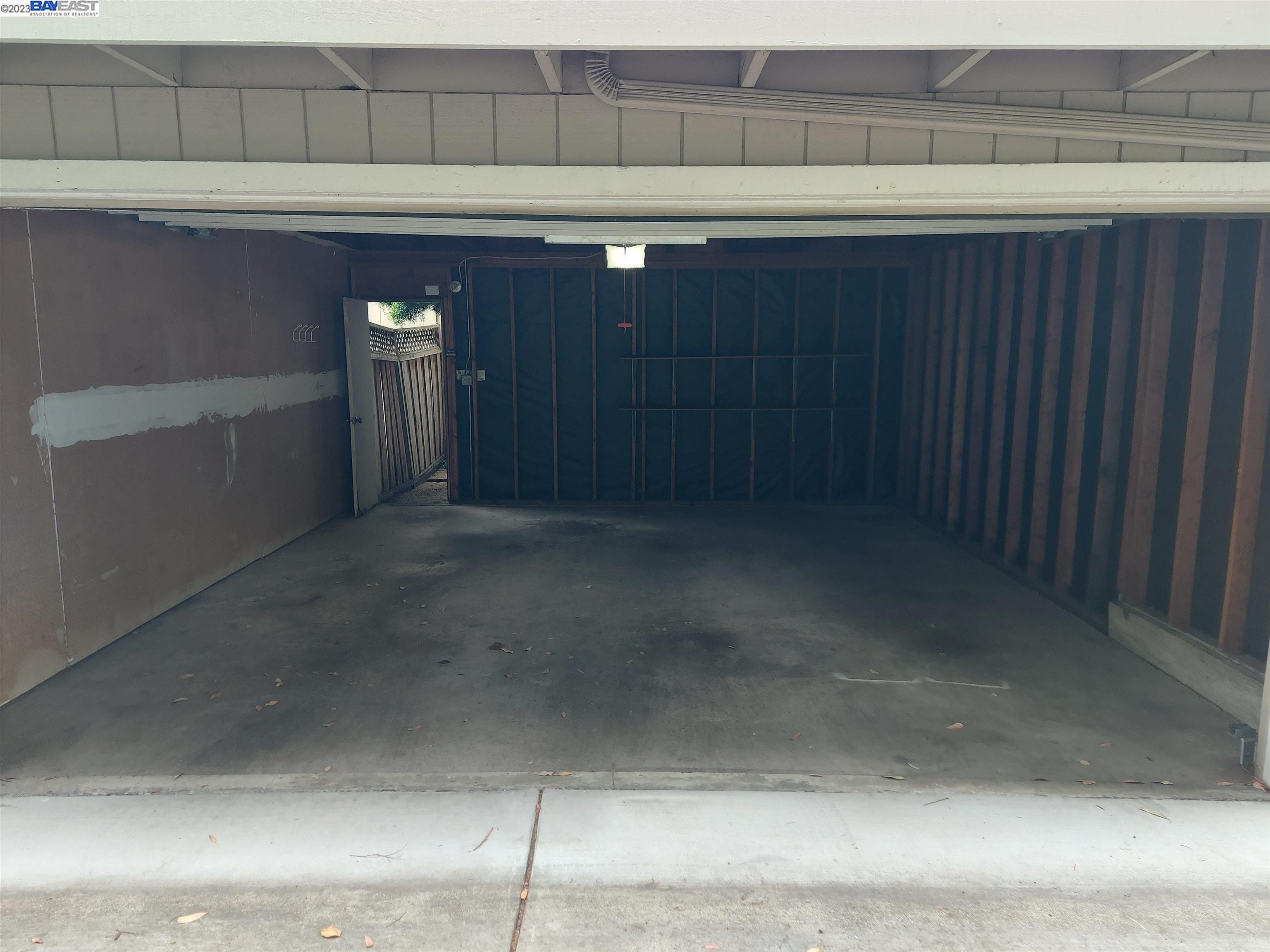Photo #6: 41037496 Listing 