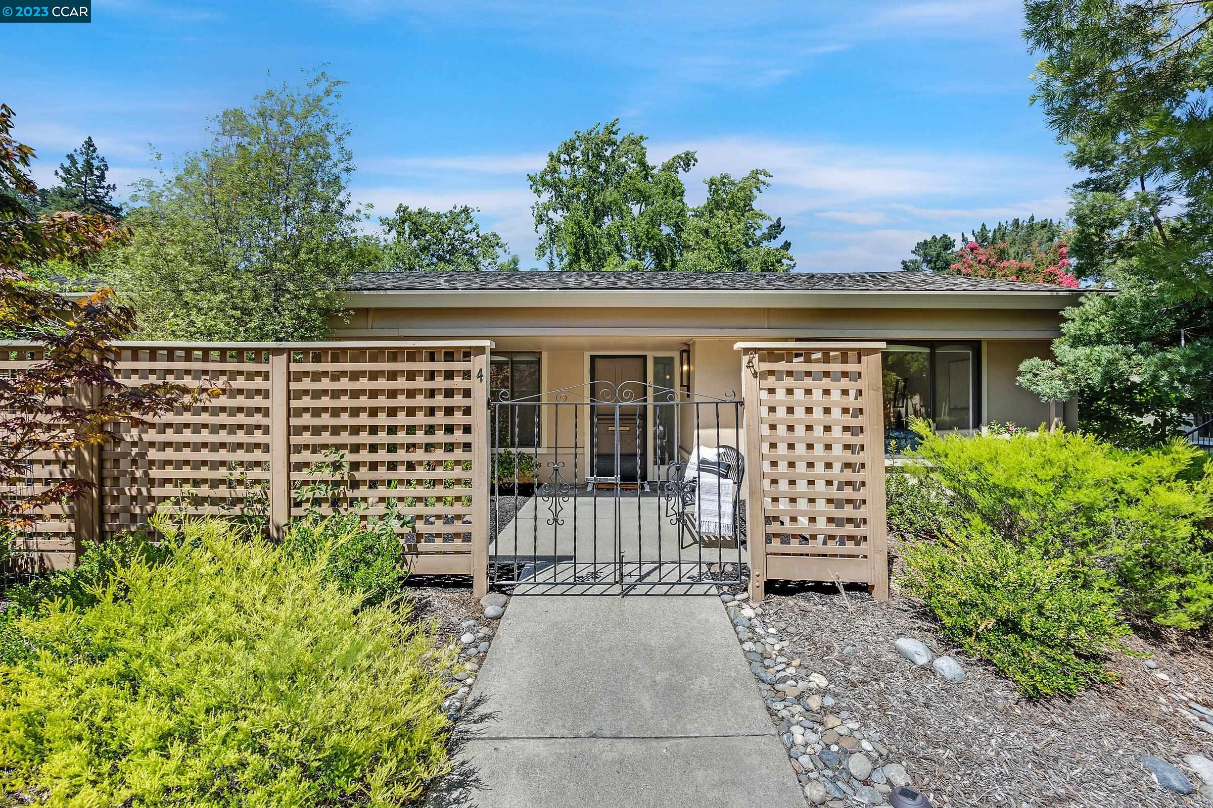 MLS: 41037509 Condo For Sale