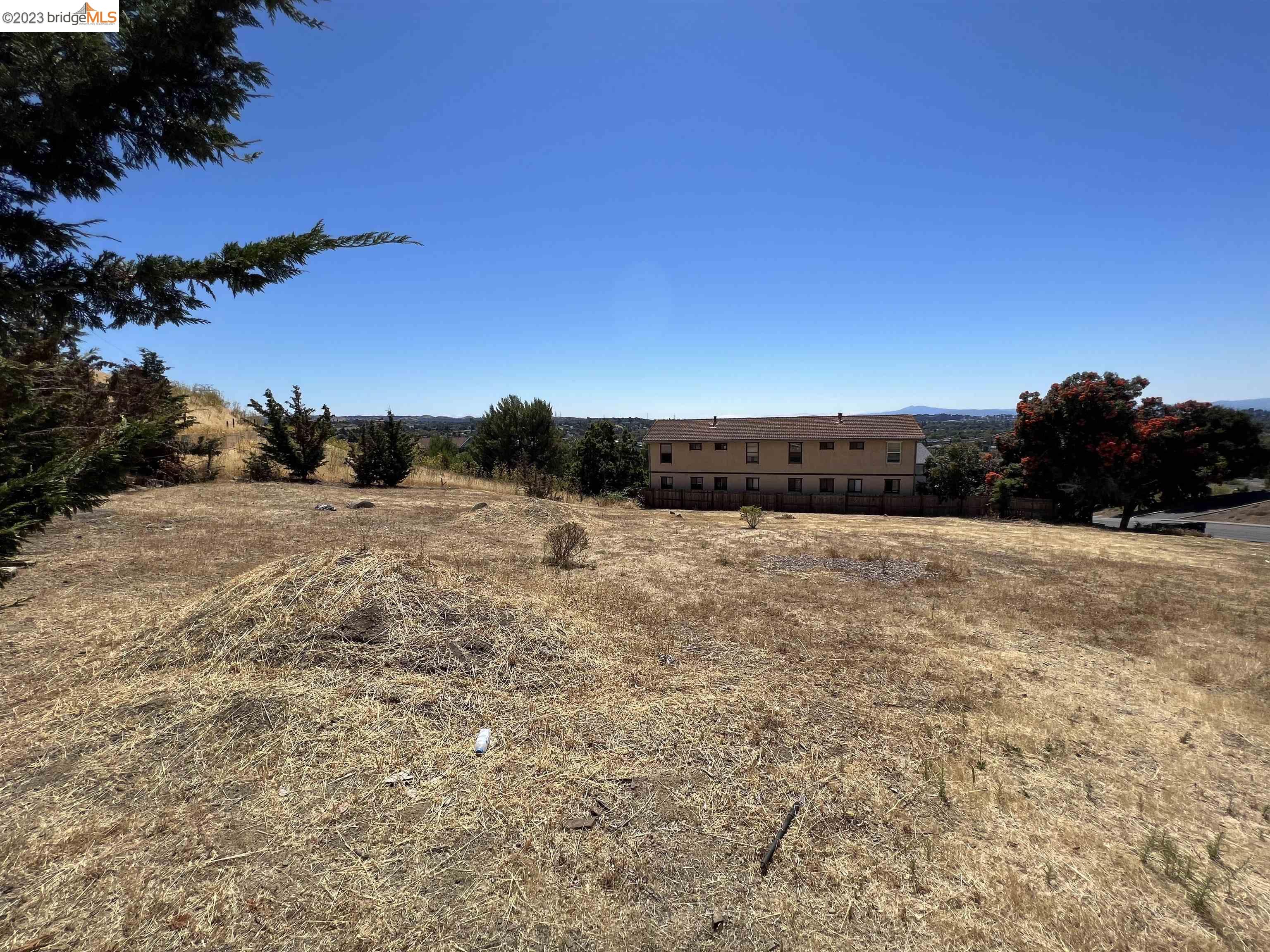 Detail Gallery Image 1 of 1 For 0 Tennessee St, Vallejo,  CA 94591 - – Beds | – Baths