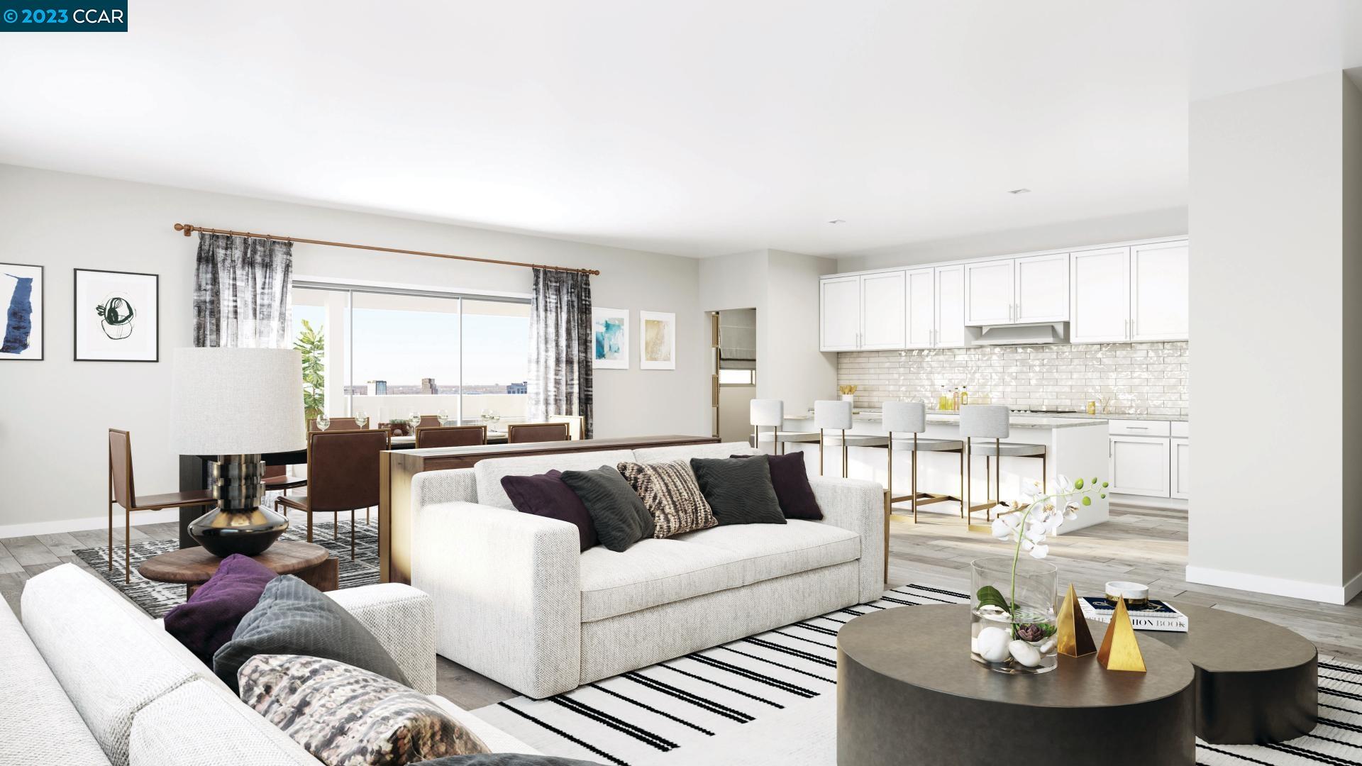 Photo #2: 41037642 Listing 