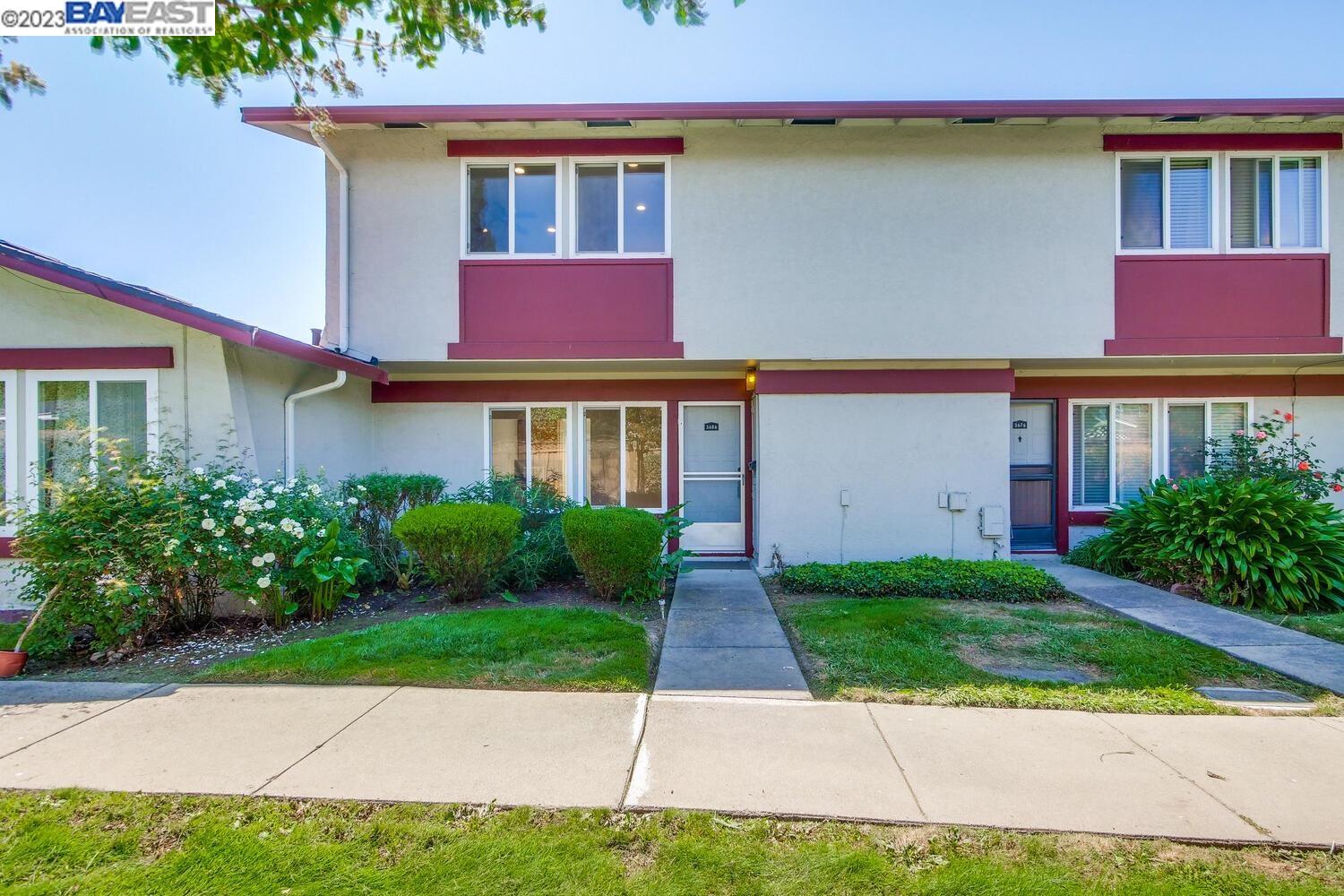 Photo #1: 41037647 Listing: Photo #1