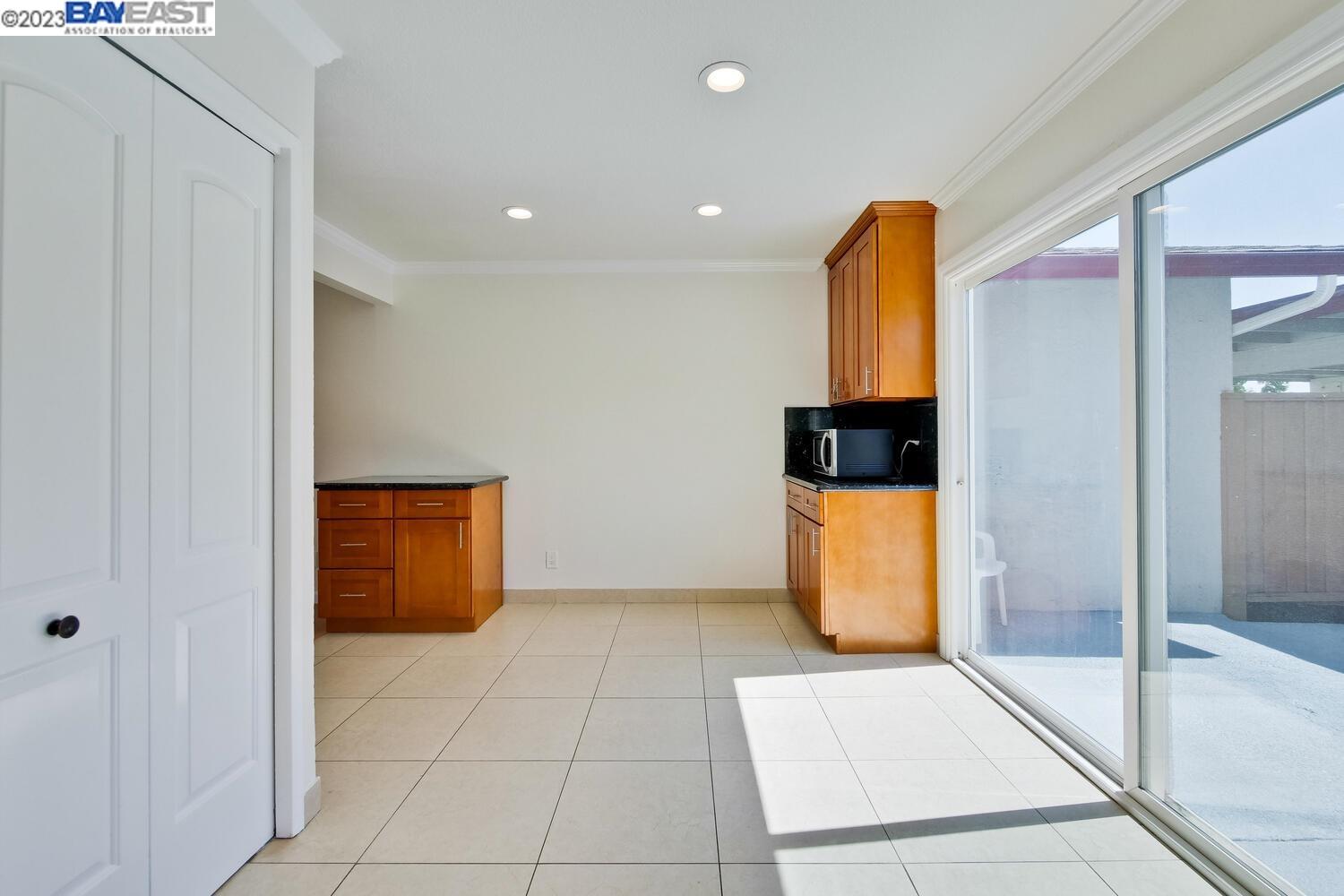 Photo #13: 41037647 Listing: Photo #13