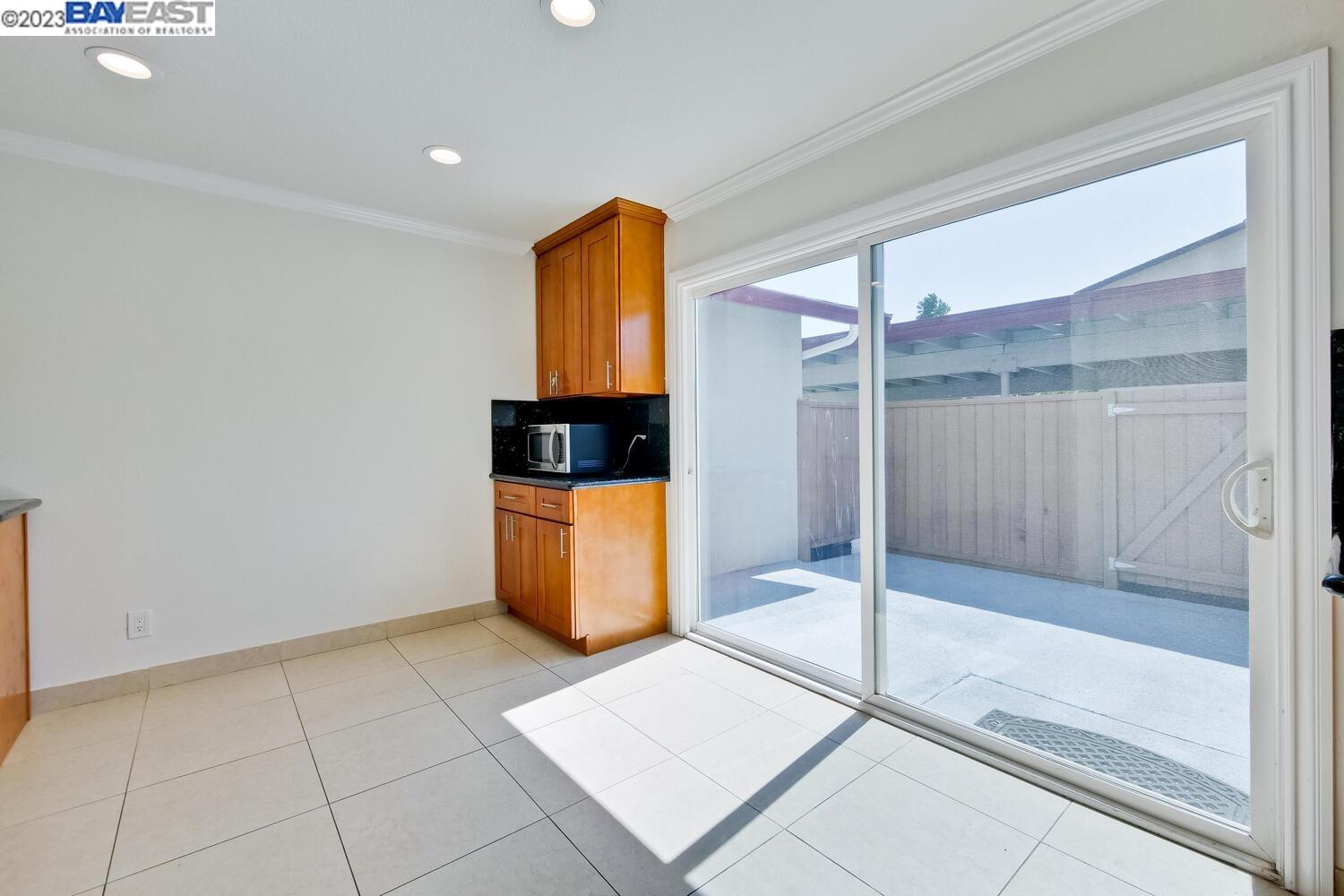 Photo #14: 41037647 Listing: Photo #14