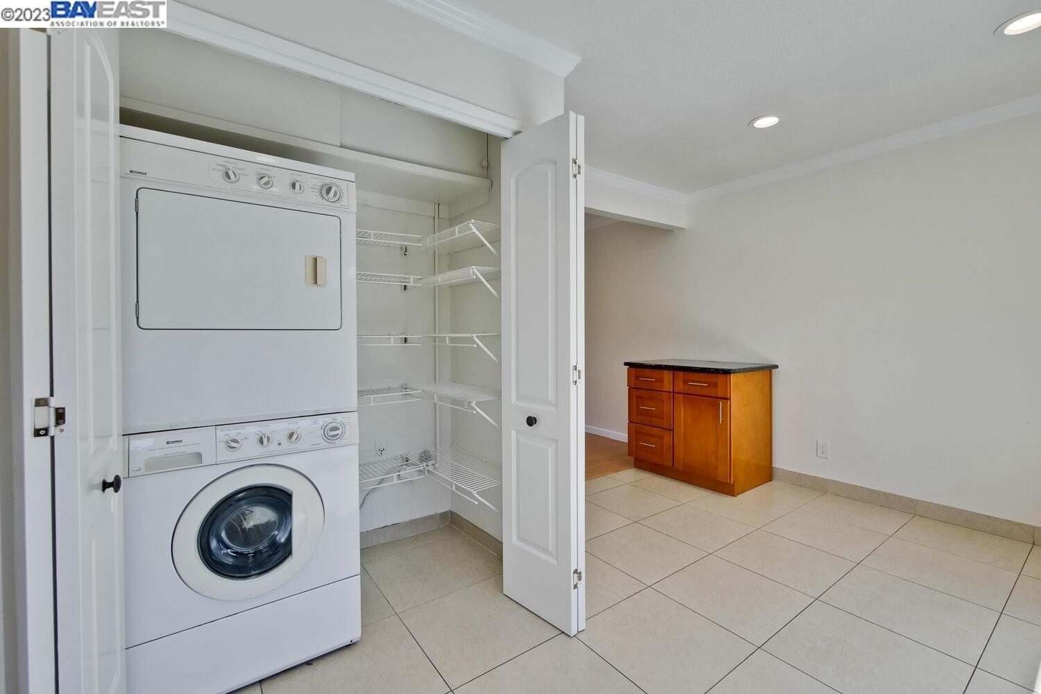 Photo #18: 41037647 Listing: Photo #18