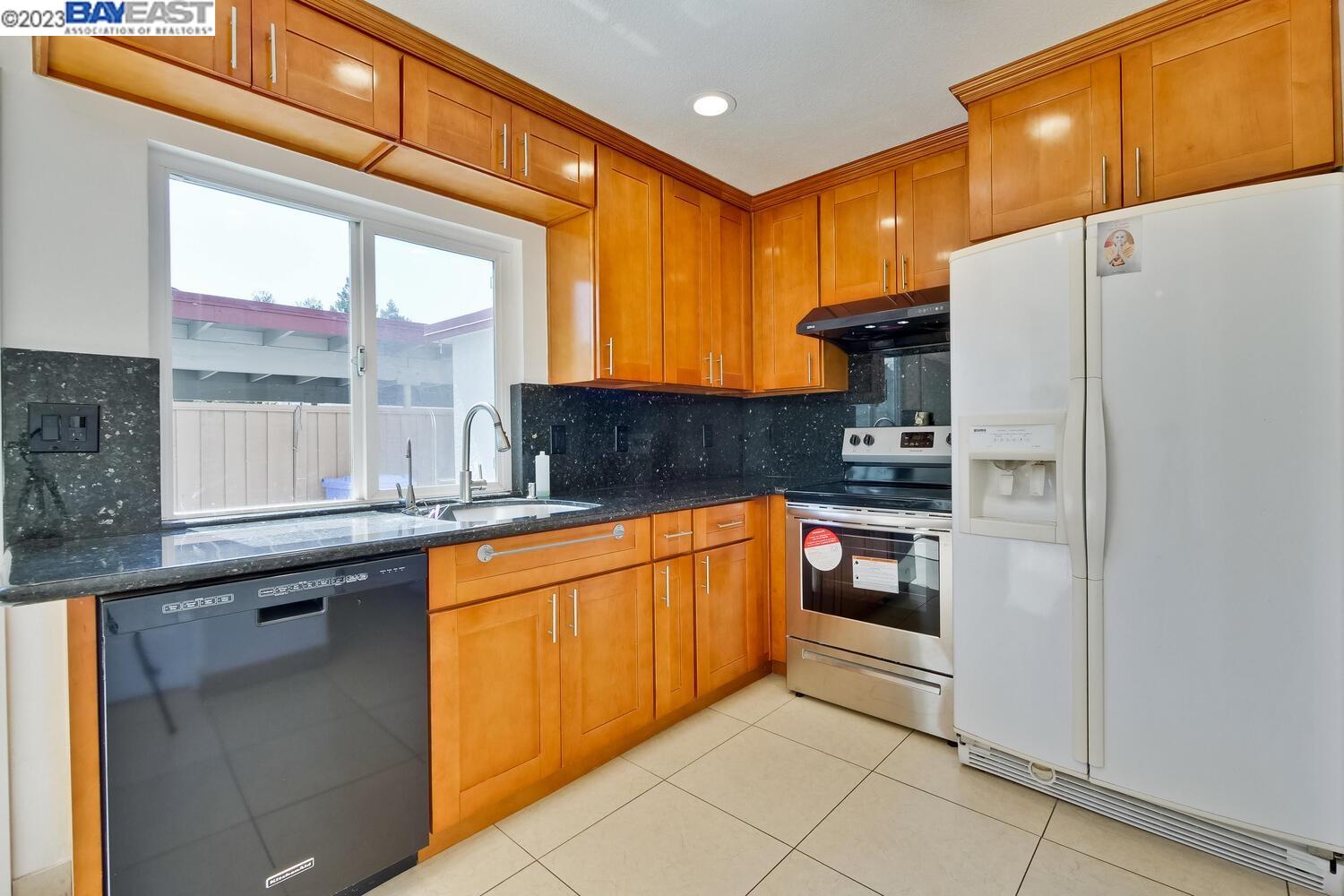 Photo #19: 41037647 Listing: Photo #19