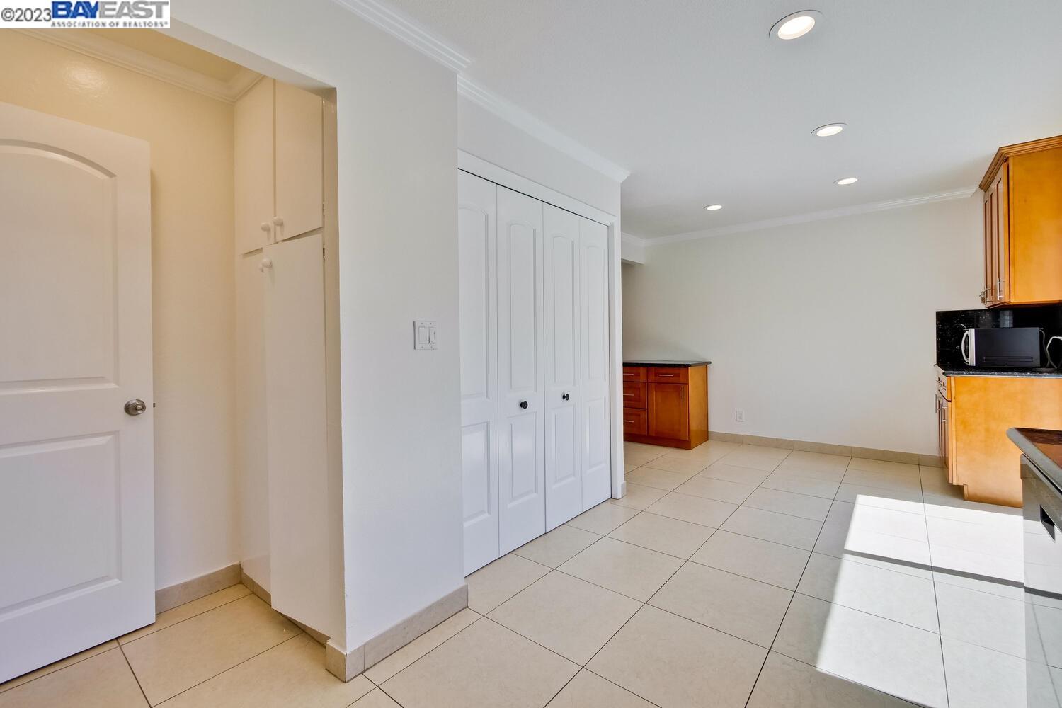 Photo #21: 41037647 Listing: Photo #21