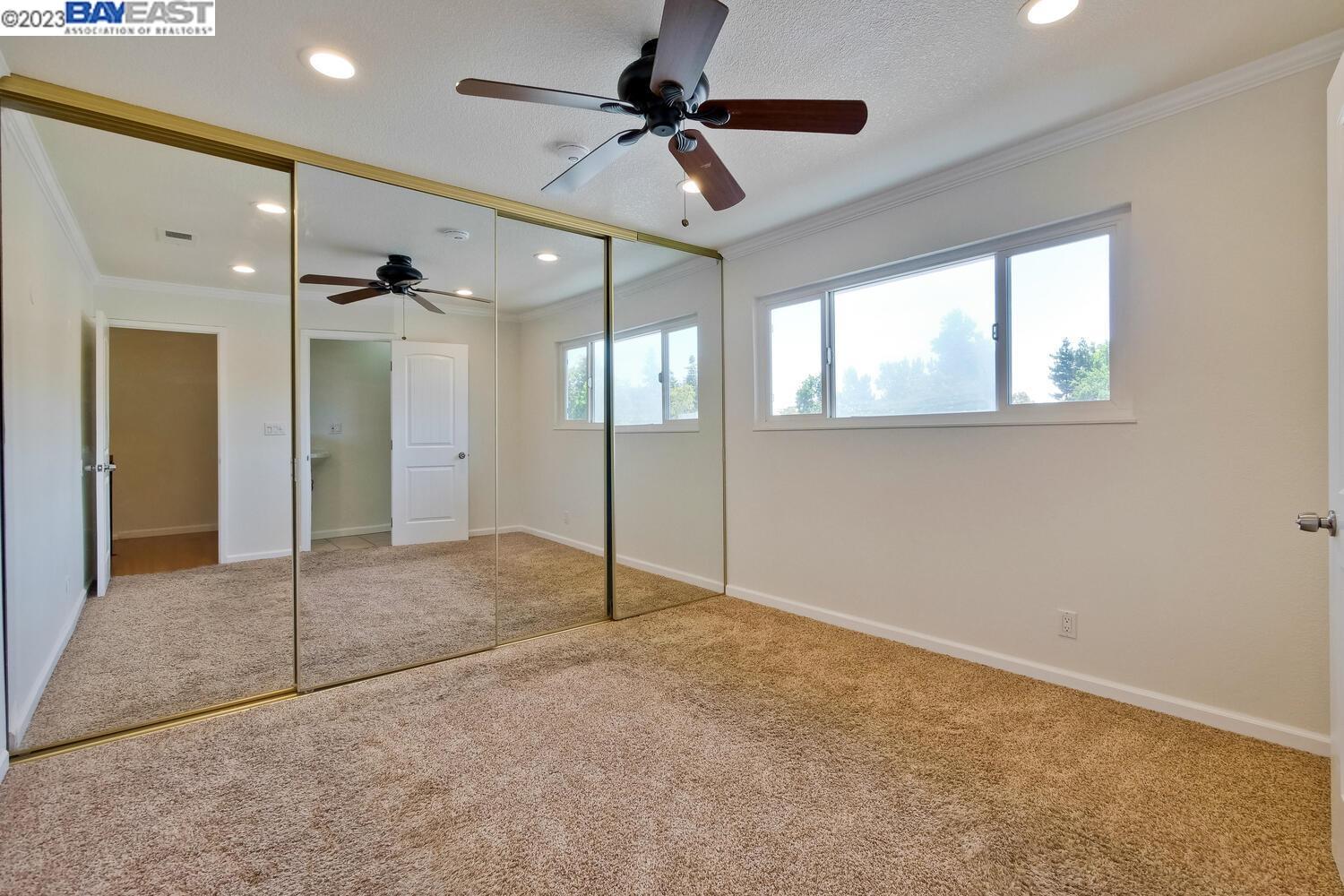 Photo #24: 41037647 Listing: Photo #24