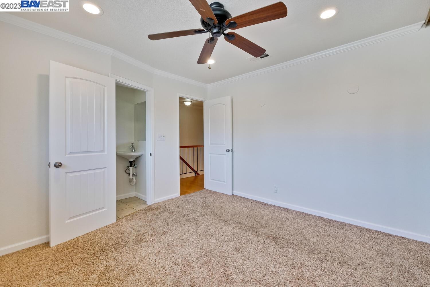Photo #26: 41037647 Listing: Photo #26