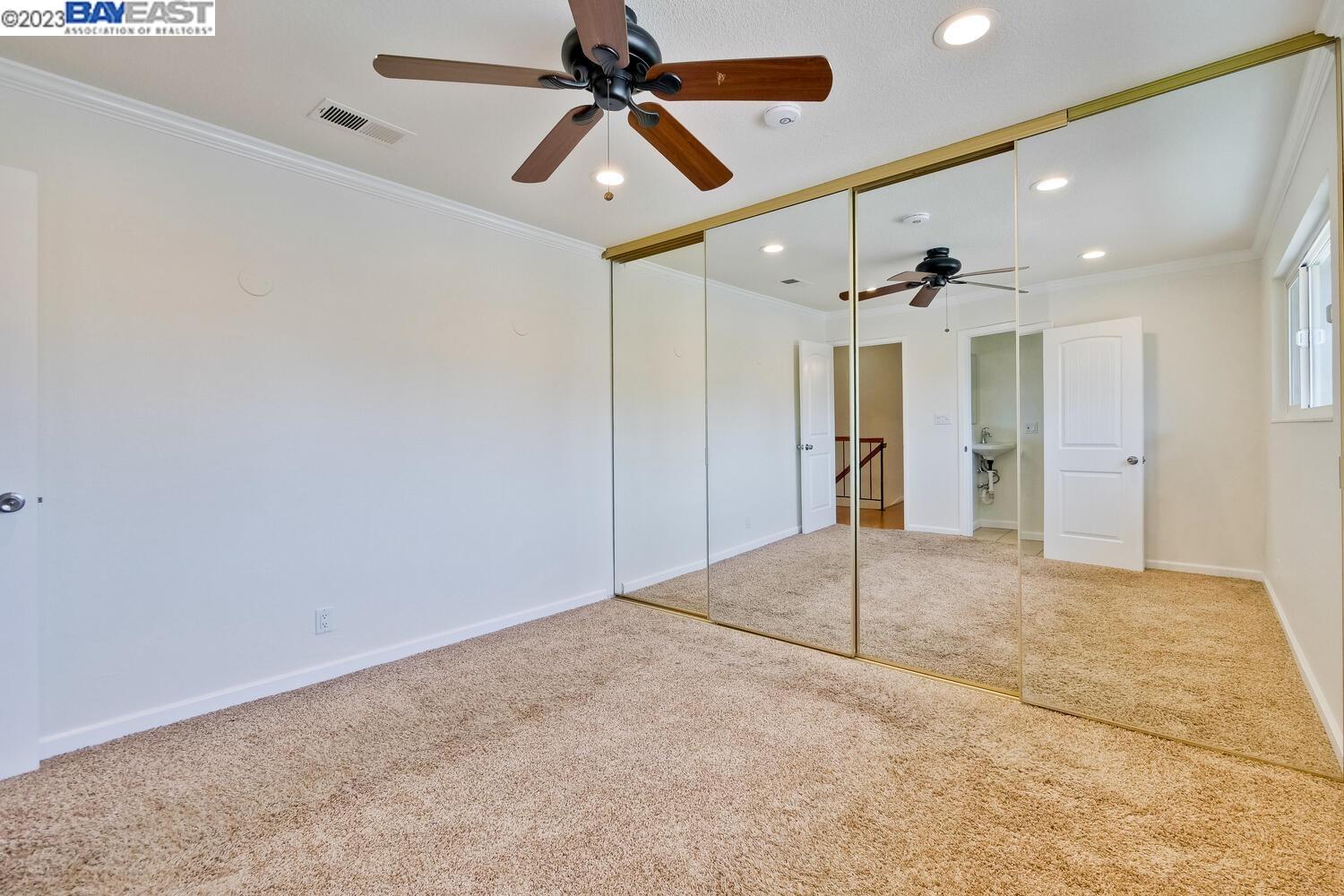 Photo #27: 41037647 Listing: Photo #27
