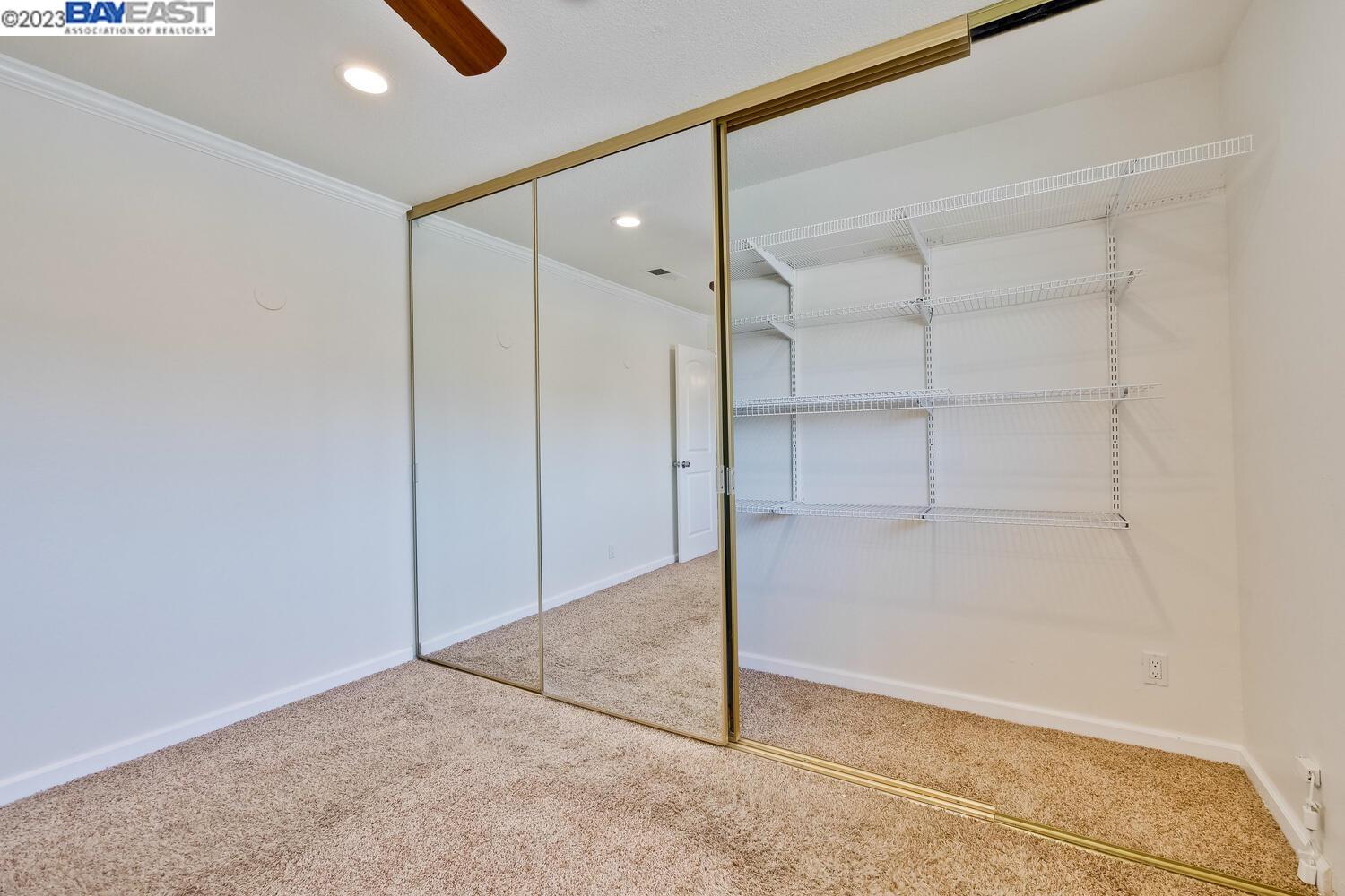 Photo #28: 41037647 Listing: Photo #28