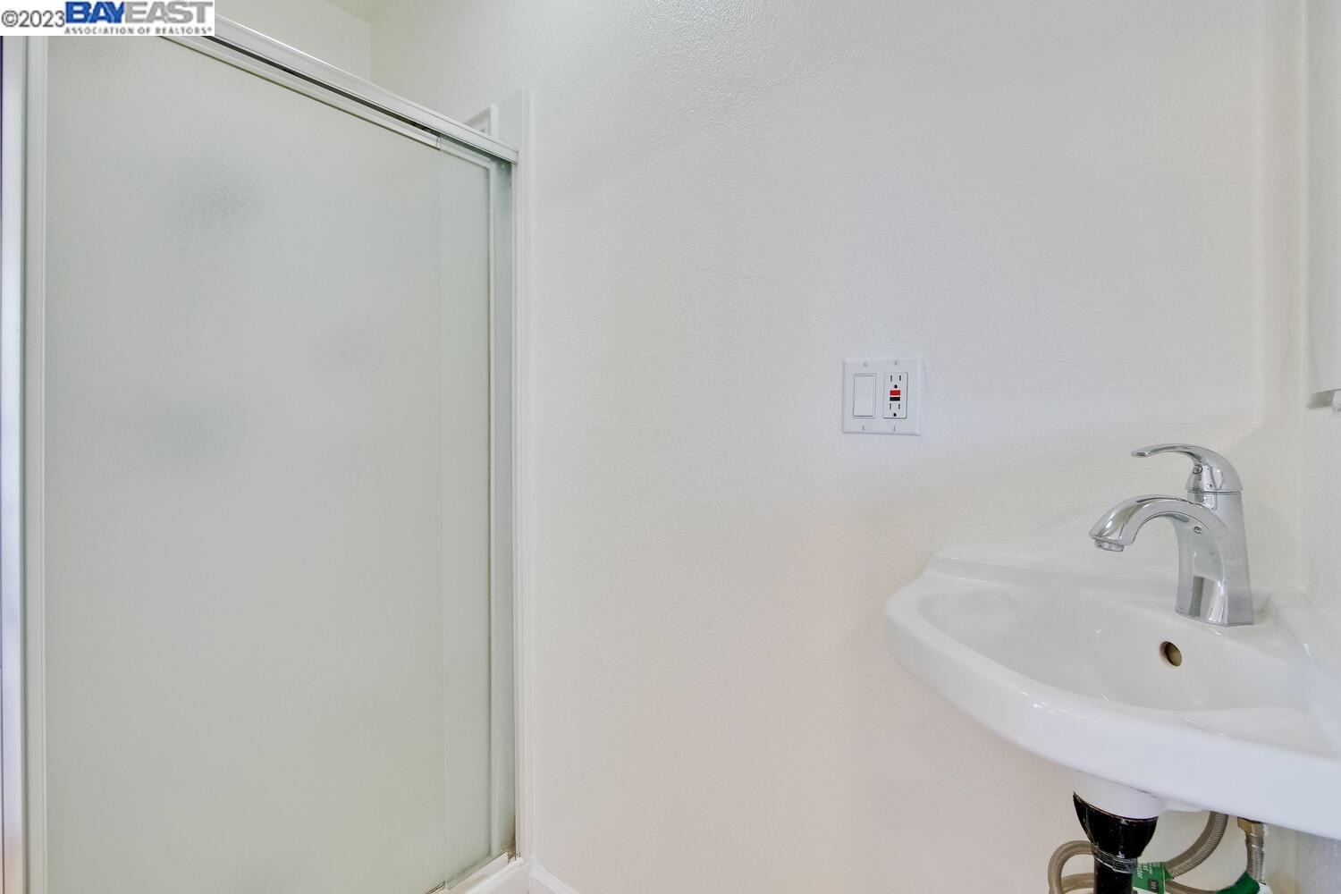 Photo #29: 41037647 Listing: Photo #29