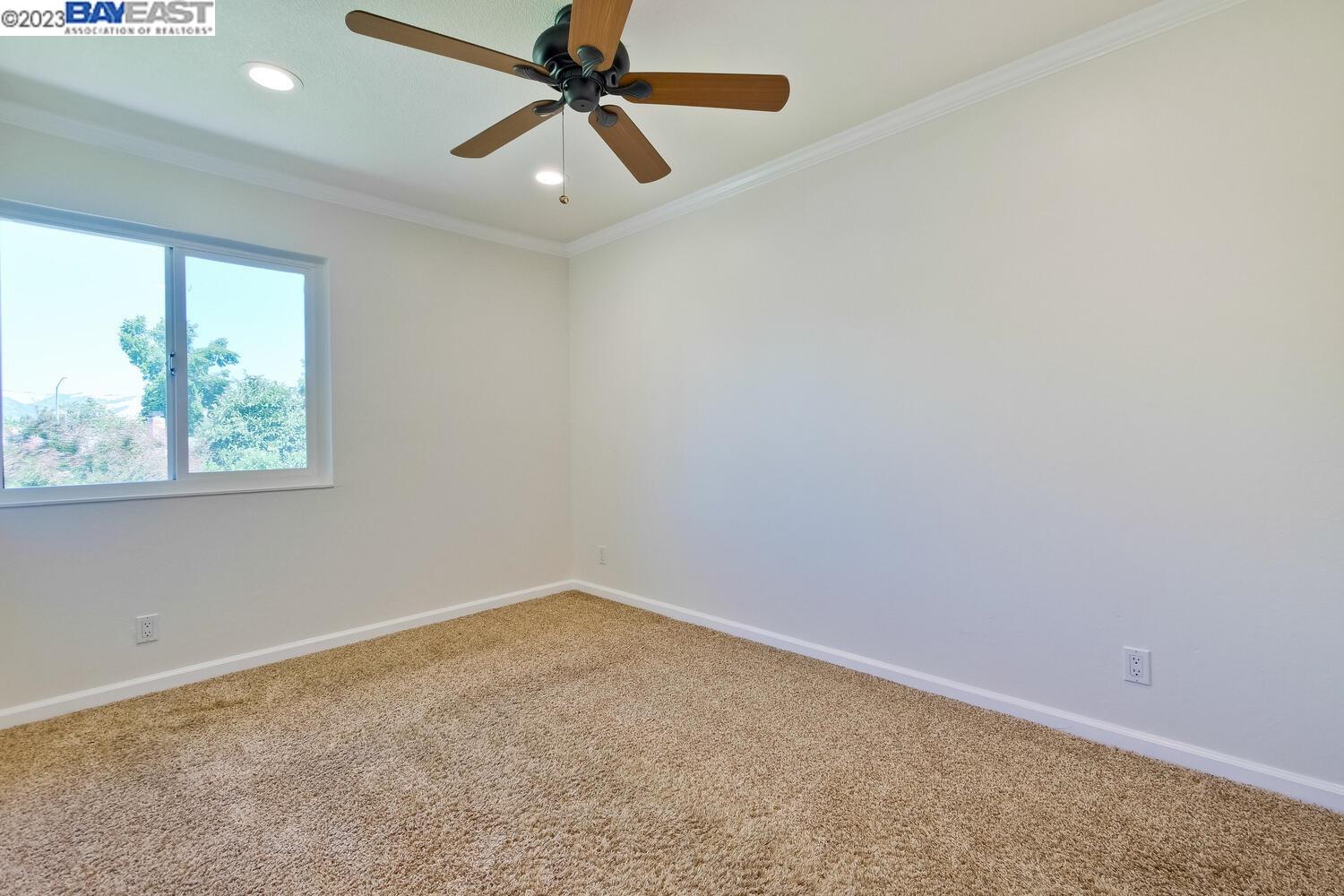Photo #32: 41037647 Listing: Photo #32