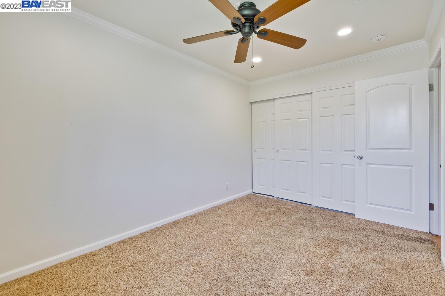 Photo #33: 41037647 Listing: Photo #33