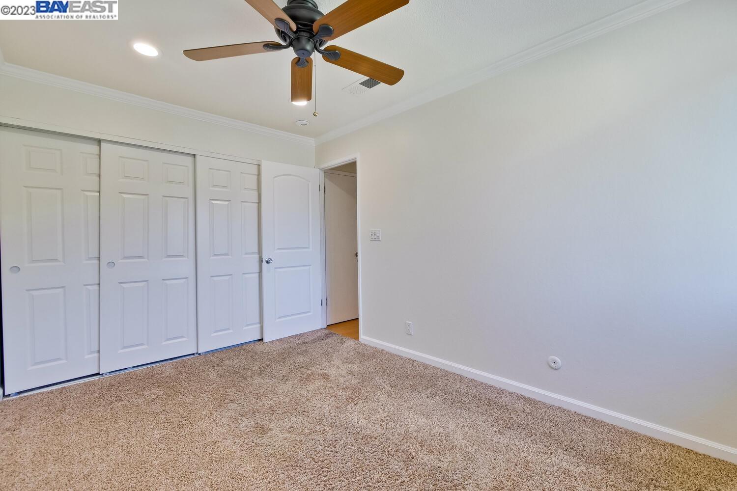 Photo #34: 41037647 Listing: Photo #34