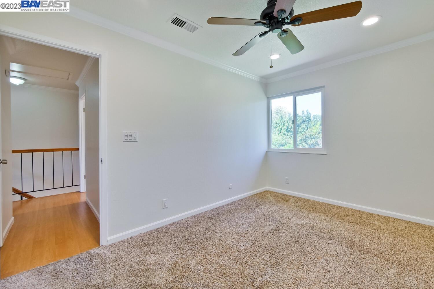 Photo #35: 41037647 Listing: Photo #35